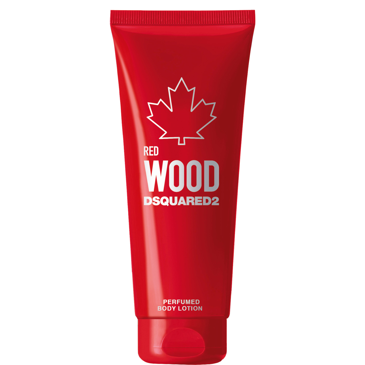 Dsquared² Red Wood Body Lotion 200ml