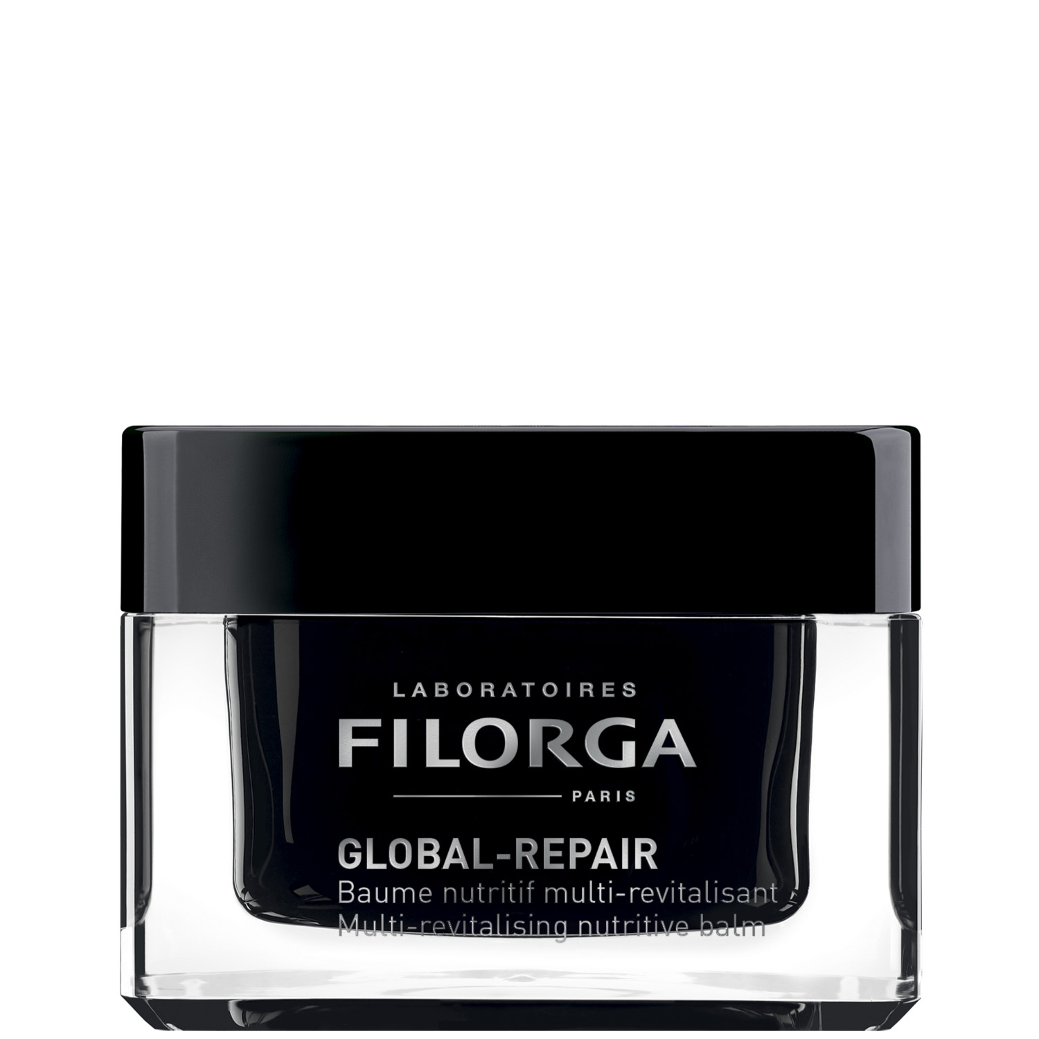 Filorga Global Repair Balm 50ml