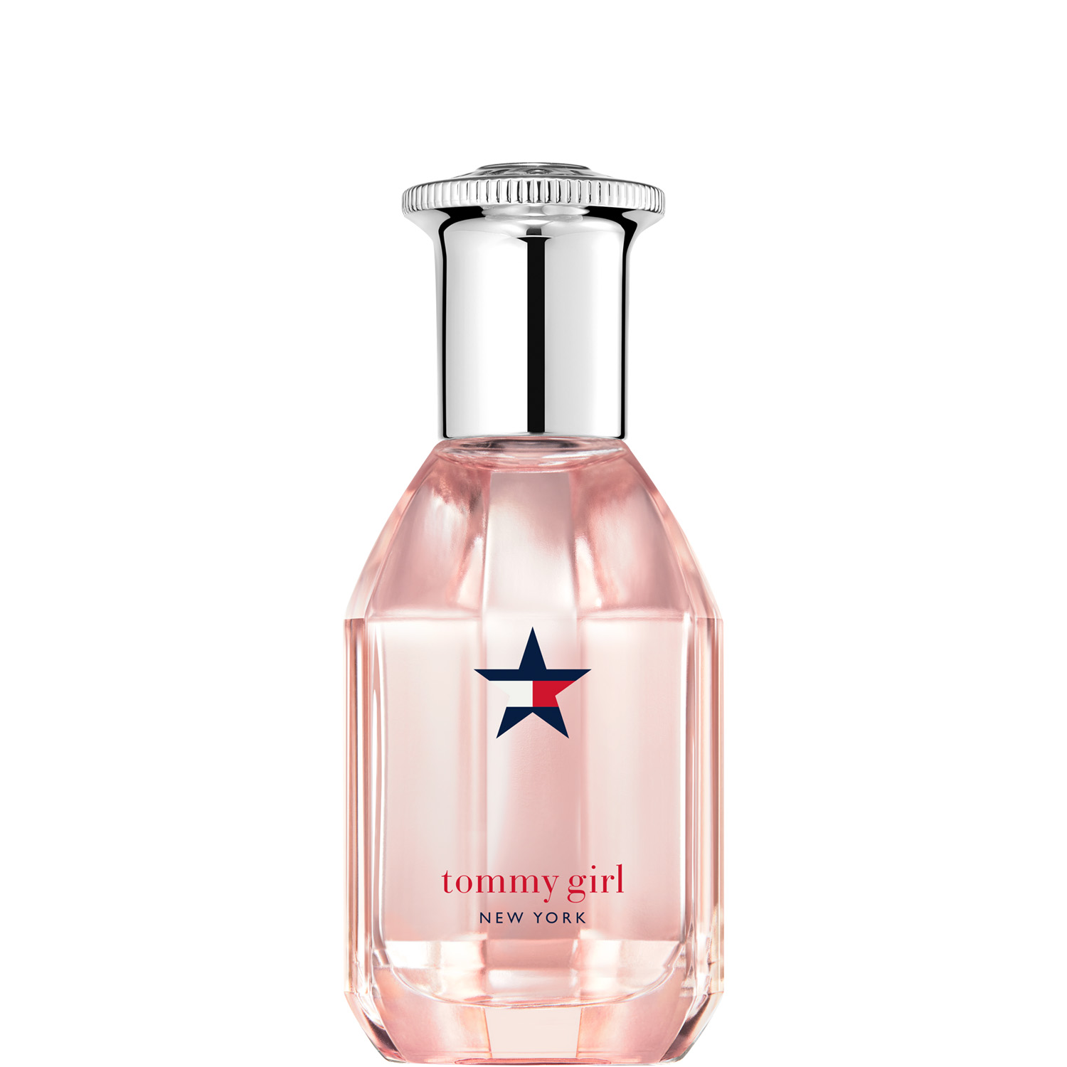 Tommy Hilfiger Tommy Girl New York Eau de Toilette 30ml