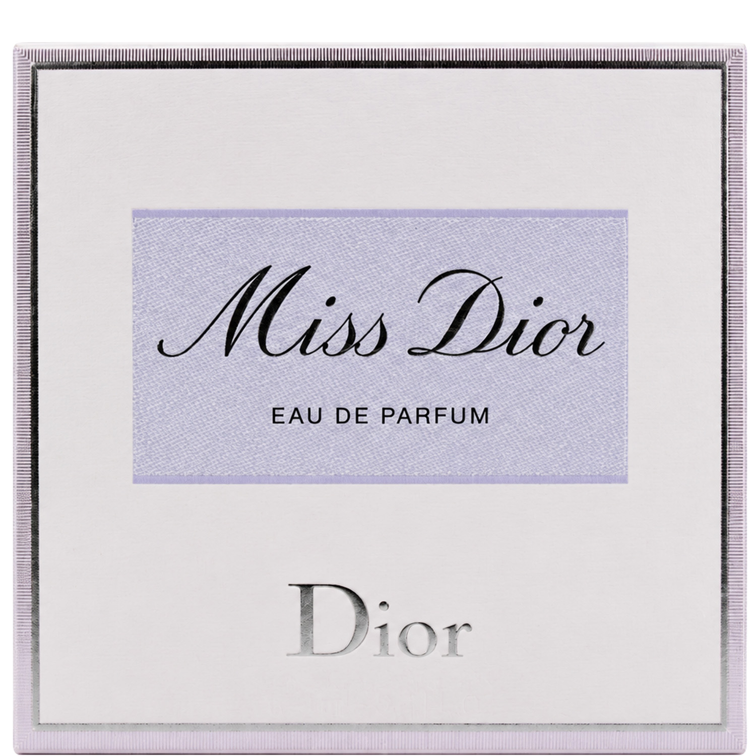 Dior Miss Dior Eau de Parfum 100ml