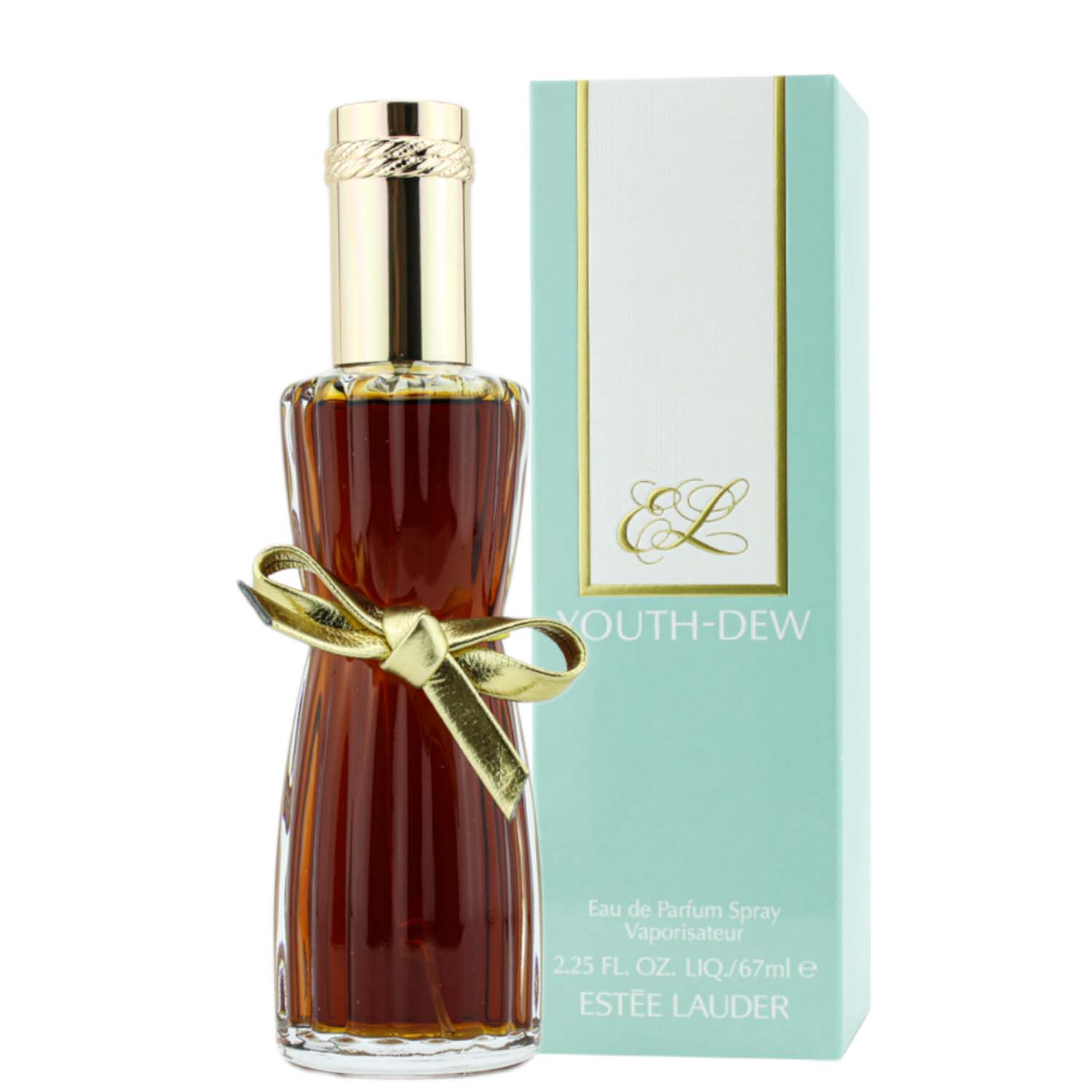 Estée Lauder Youth-Dew Eau de Parfum 67ml