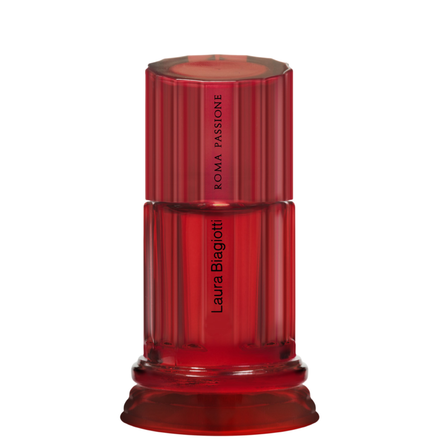 Laura Biagiotti Roma Passione Eau de Toilette 50ml