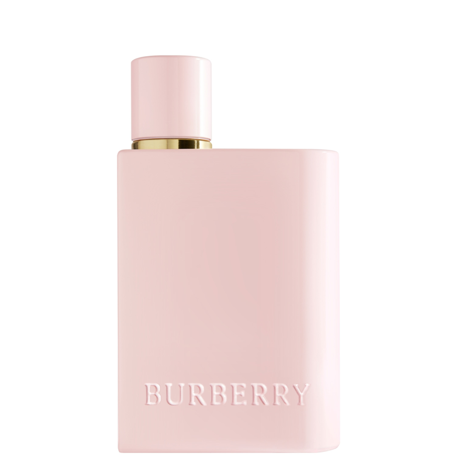 Burberry Her Elixir de Parfum Eau de Parfum Intense 50ml