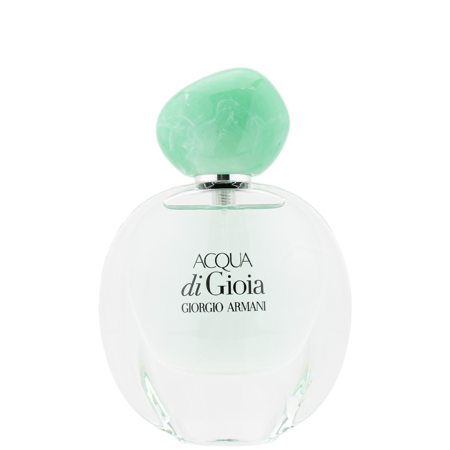 Giorgio Armani Acqua di Gioia Eau de Parfum 30ml