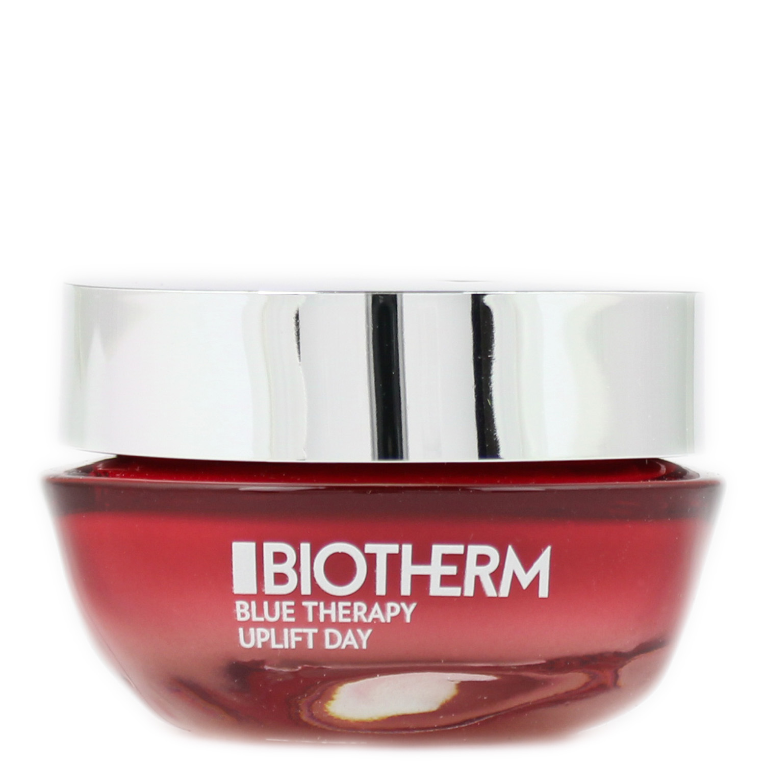 Biotherm Blue Therapy Uplift Day Cream 30ml