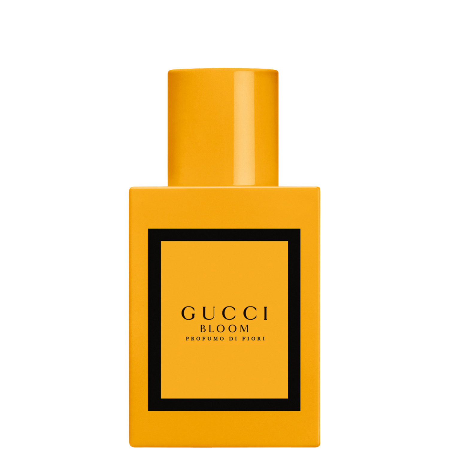 Gucci Bloom Profumo di Fiori Eau de Parfum 30ml