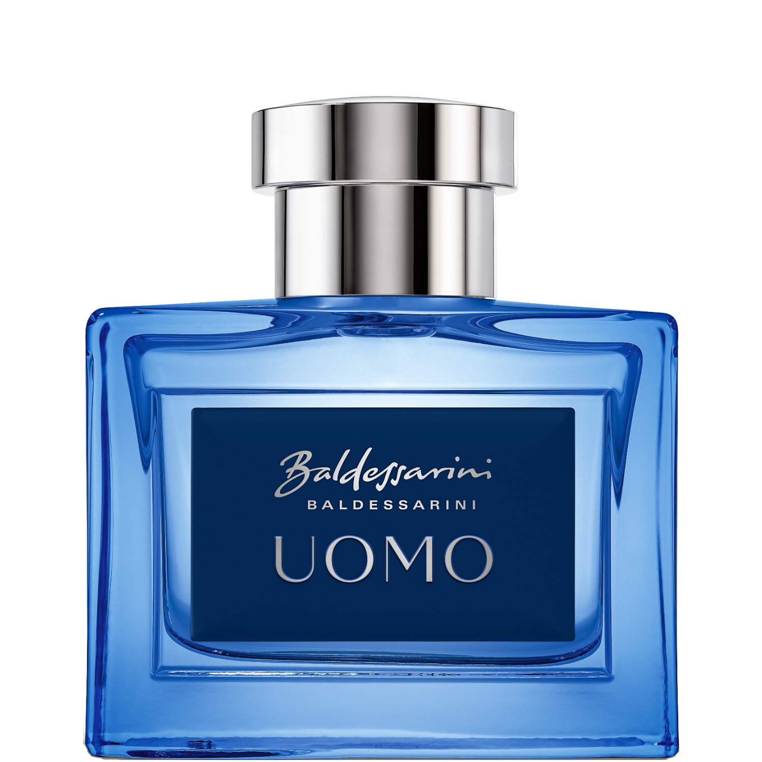 Baldessarini Uomo Eau de Toilette 50ml