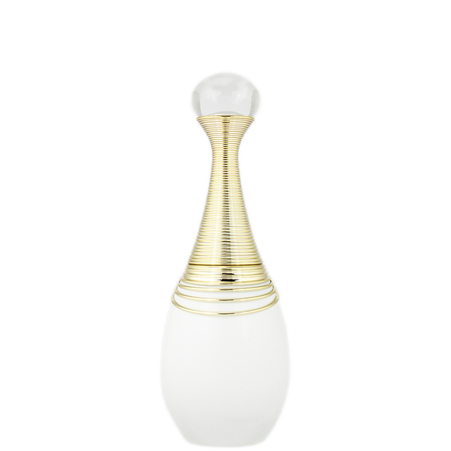 Dior J'adore Parfum d'eau Eau de Parfum 30ml