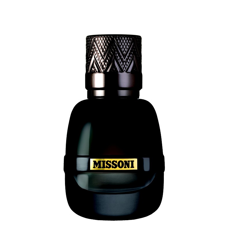 Missoni Parfum Pour Homme Eau de Parfum 30ml