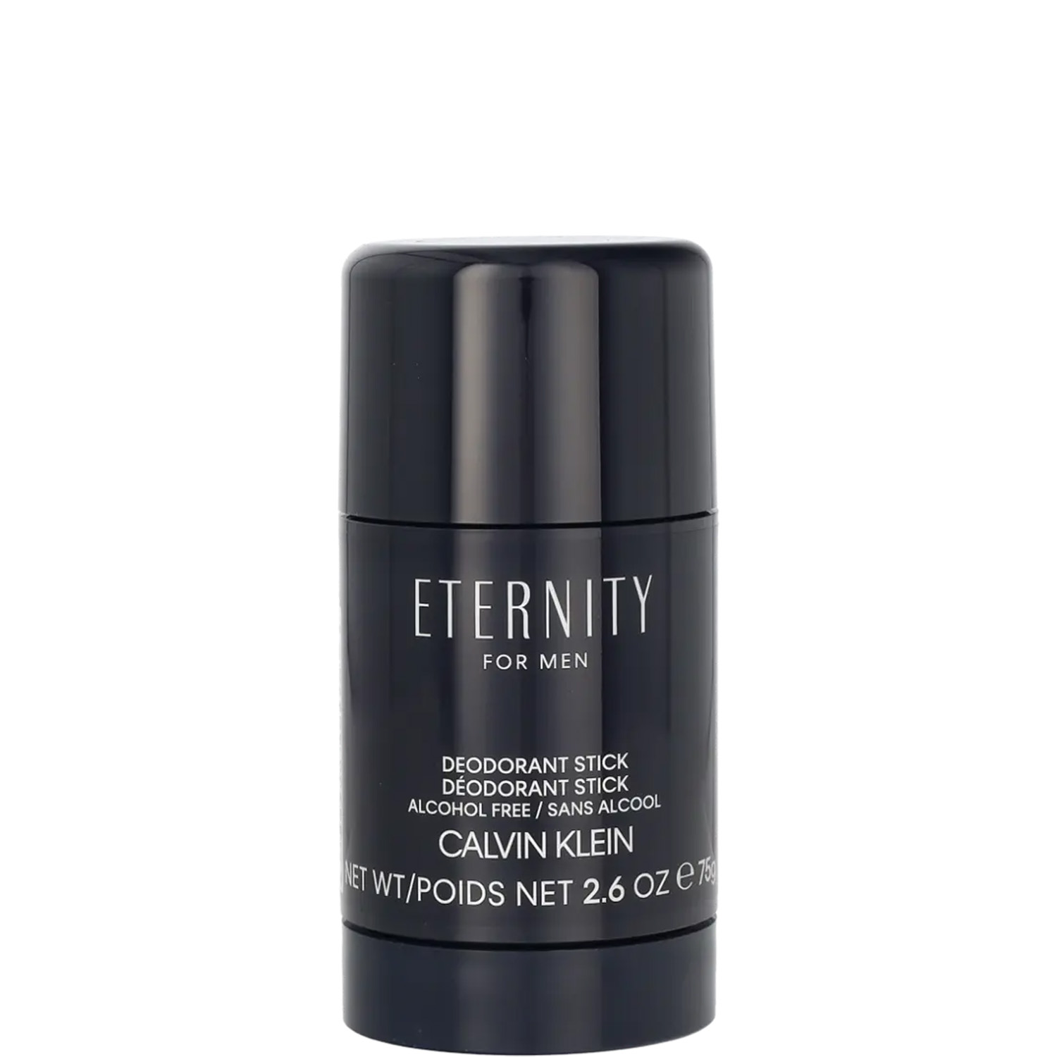 Calvin Klein Eternity for Men Deodorant Stick 75g