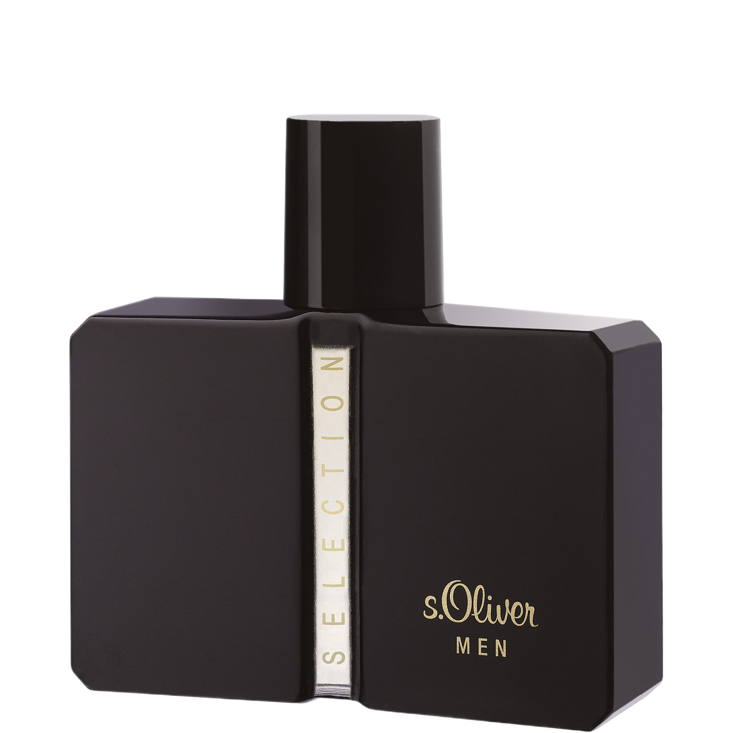 S.Oliver Selection Men Eau de Toilette