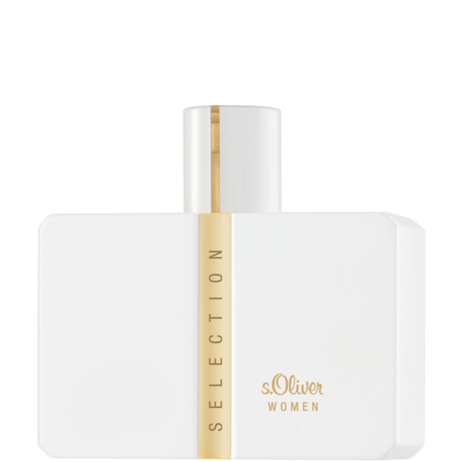 S.Oliver Selection Women Eau de Toilette