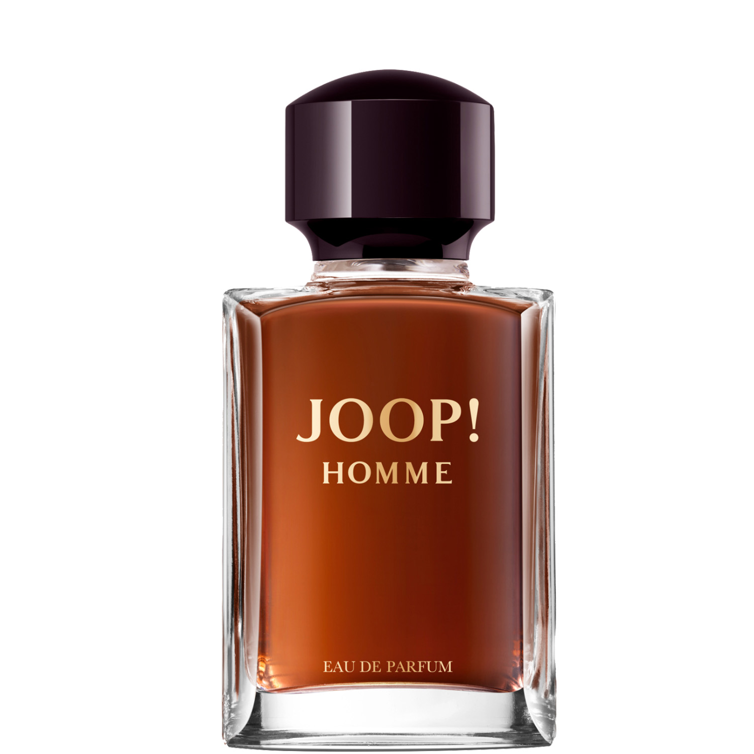Joop! Homme Eau de Parfum