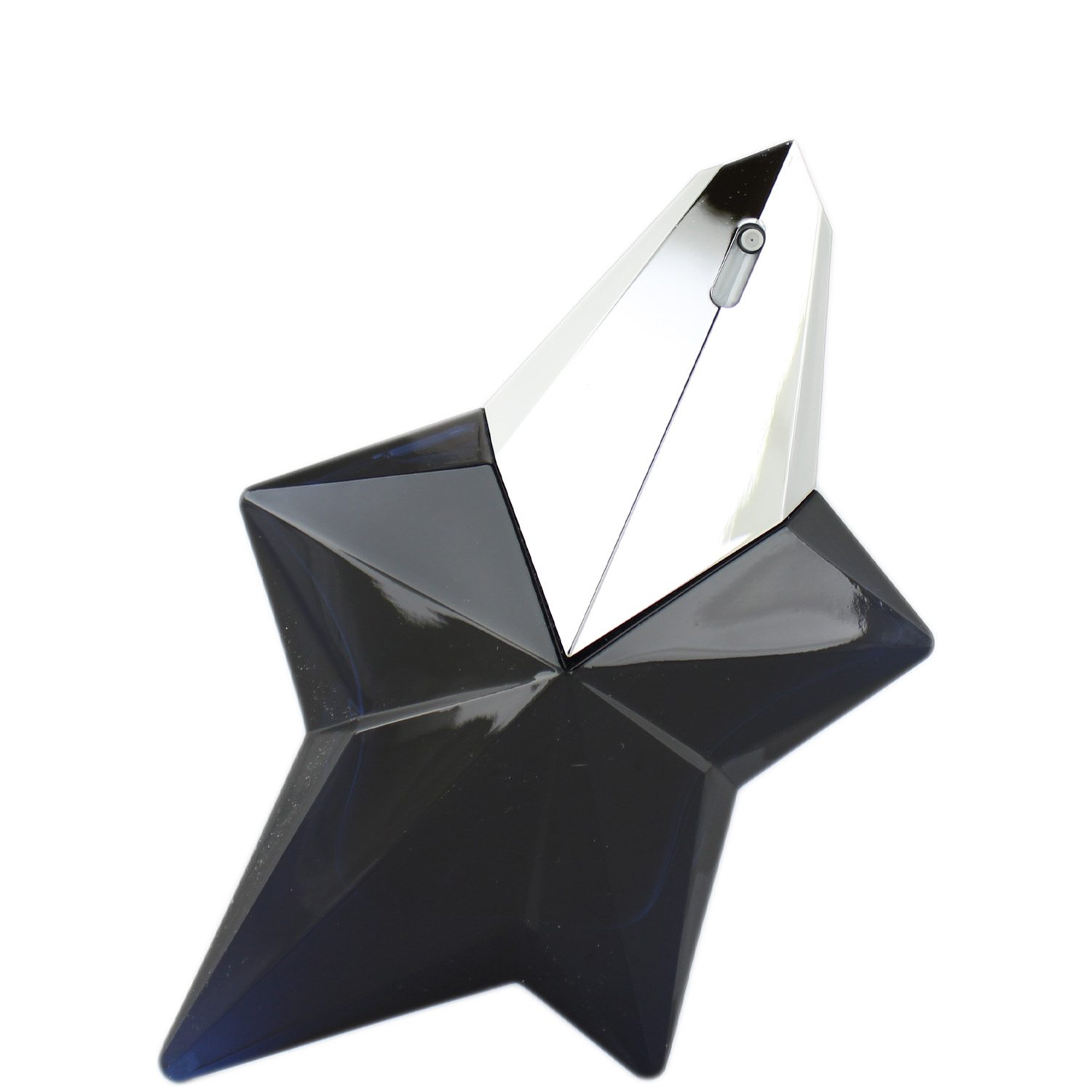 Thierry Mugler Angel Elixir Eau de Parfum Refillable 50ml