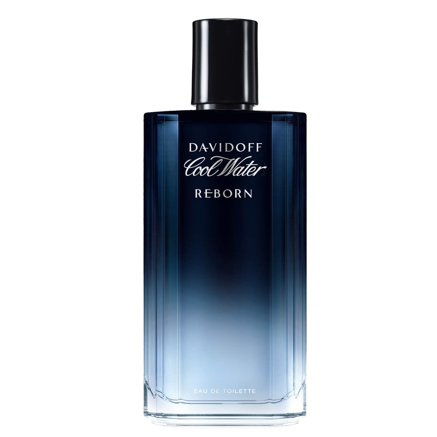 Davidoff Cool Water Reborn Eau de Toilette 125ml