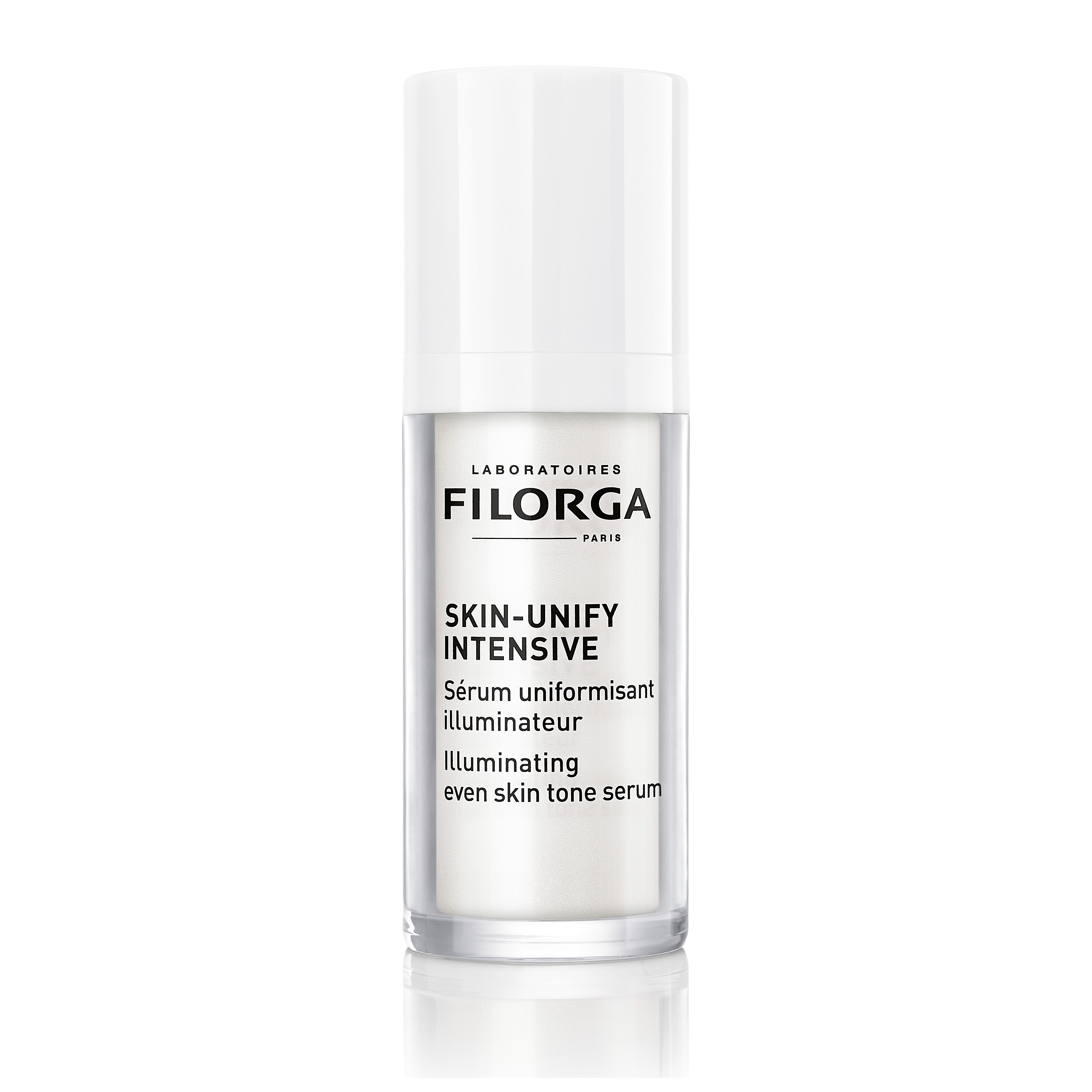 Filorga Skin-Unify Intensive Serum 30ml