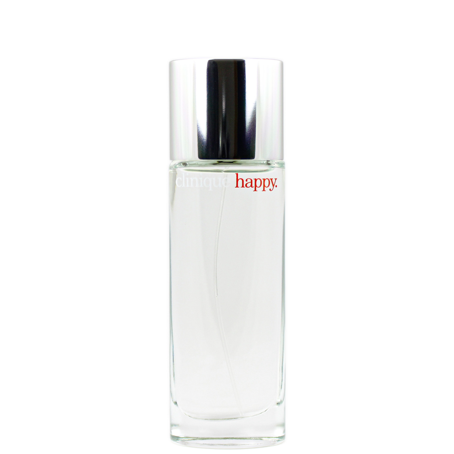 Clinique Happy Eau de Parfum 50ml