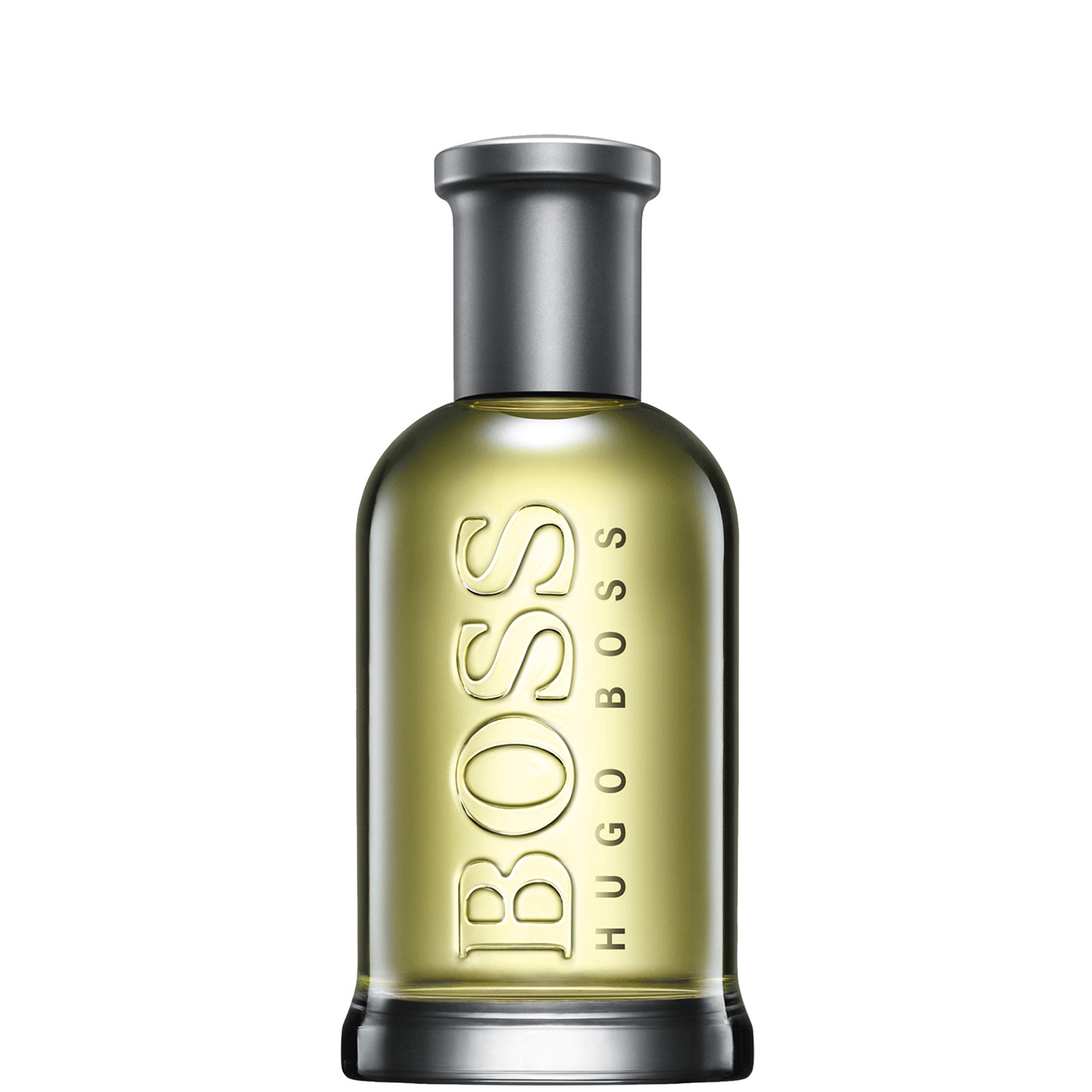 Hugo Boss Bottled Eau de Toilette 50ml