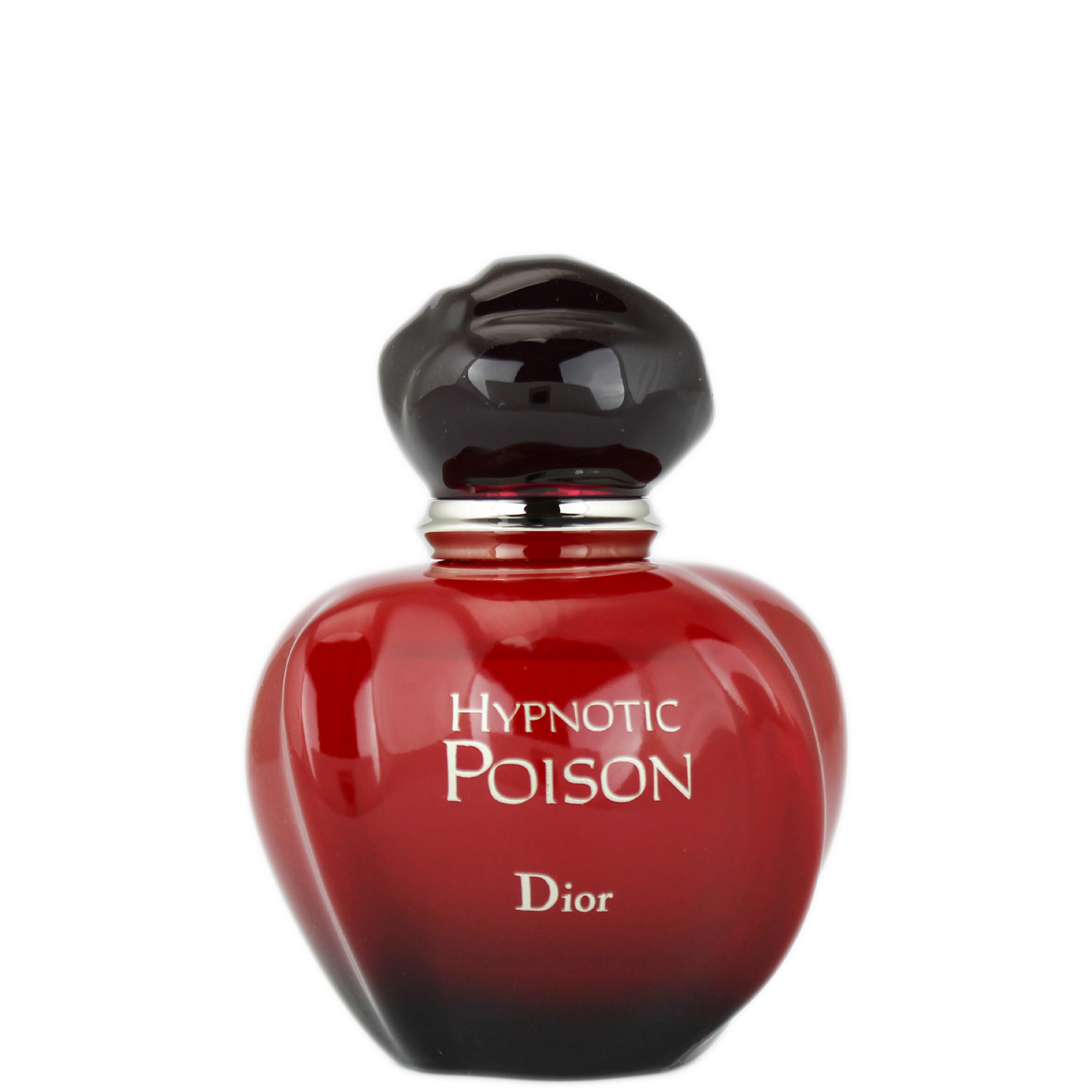 Dior Hypnotic Poison Eau de Toilette 30ml