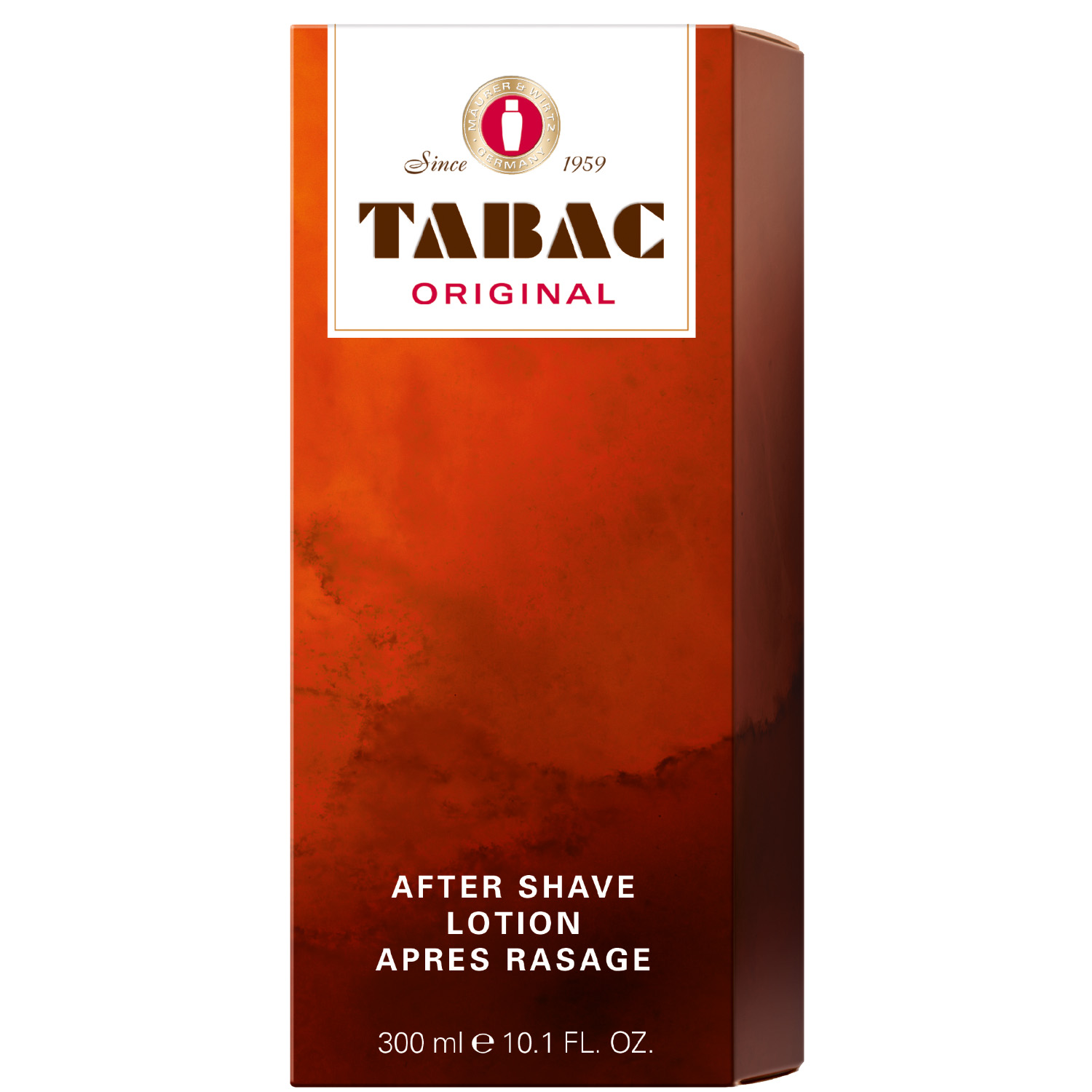 Tabac Original After Shave Lotion 300ml