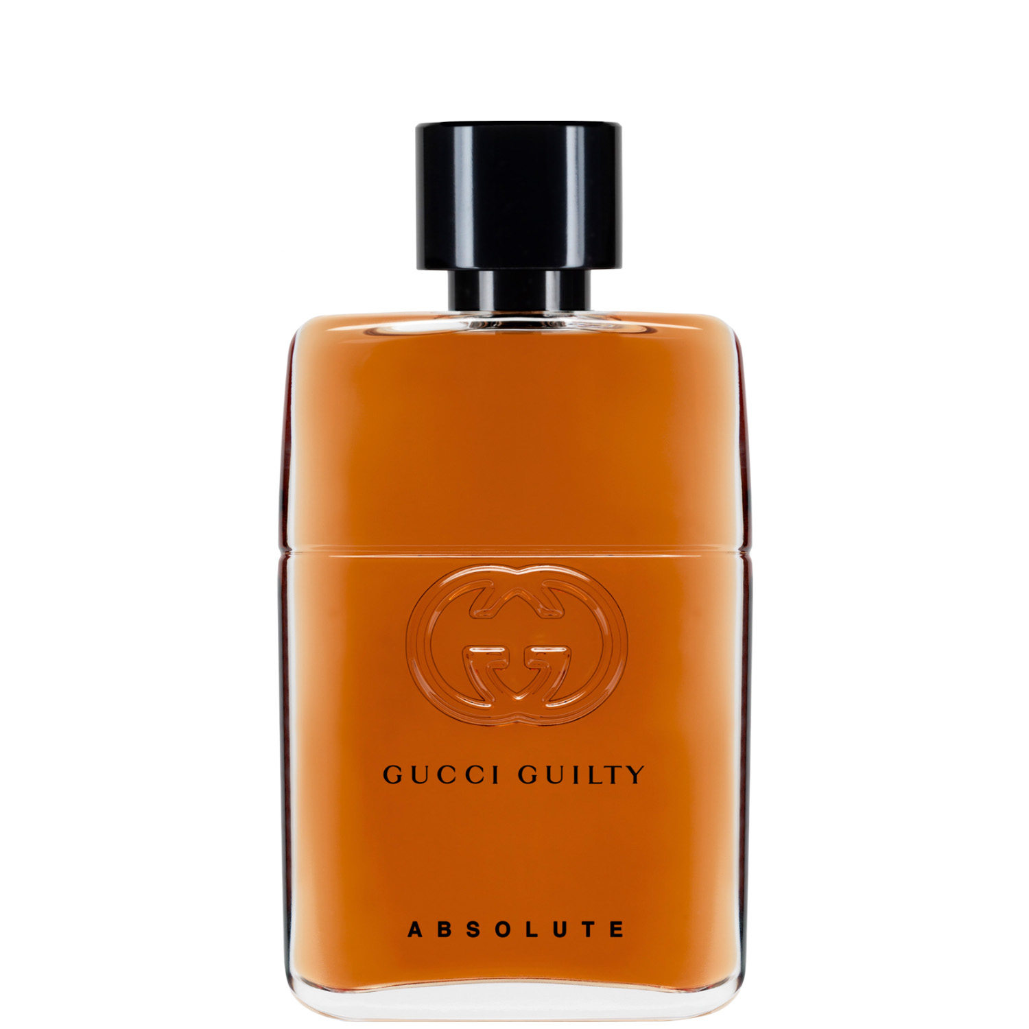 Gucci Guilty Absolute Pour Homme Eau de Parfum 50ml