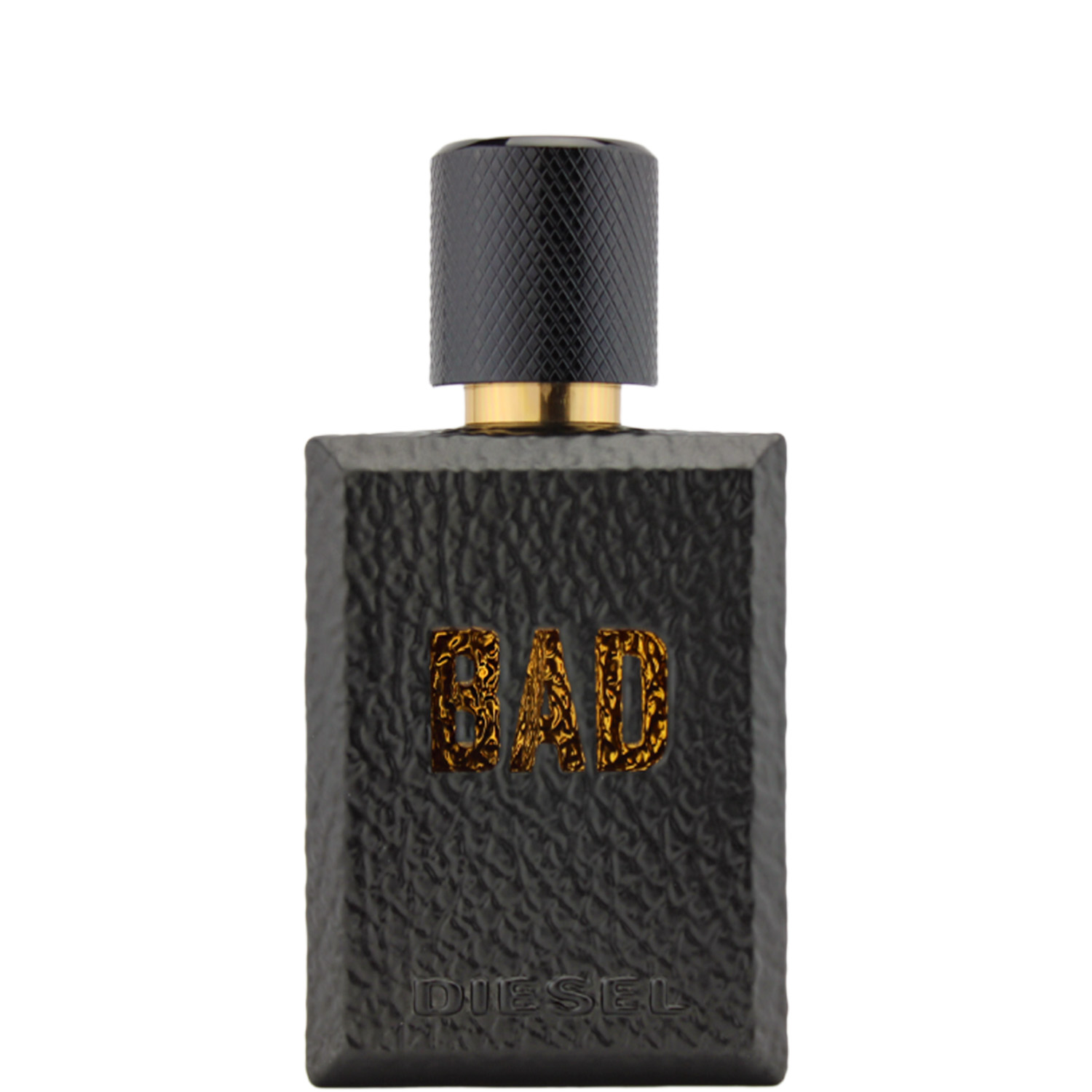 Diesel Bad Eau de Toilette 50ml