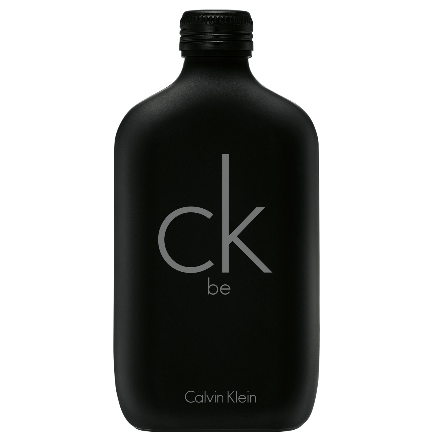 Calvin Klein CK BE Eau de Toilette 200ml