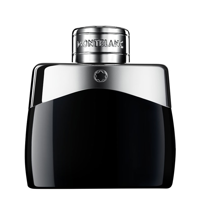 Montblanc Legend Eau de Toilette 50ml Montblanc Legend Eau de Toilette 50ml