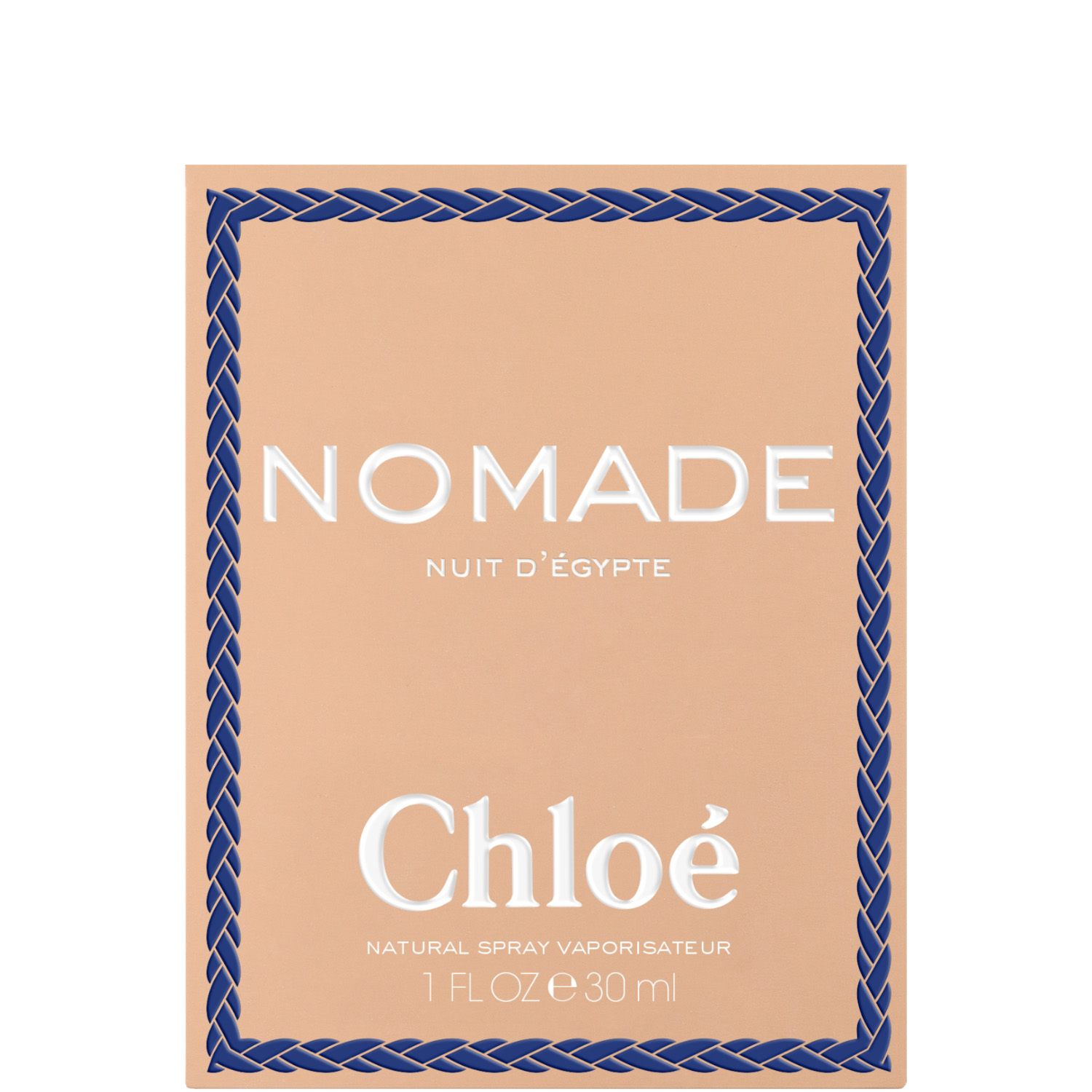 Chloé Nomade Nuit d’Egypte Eau de Parfum 30ml