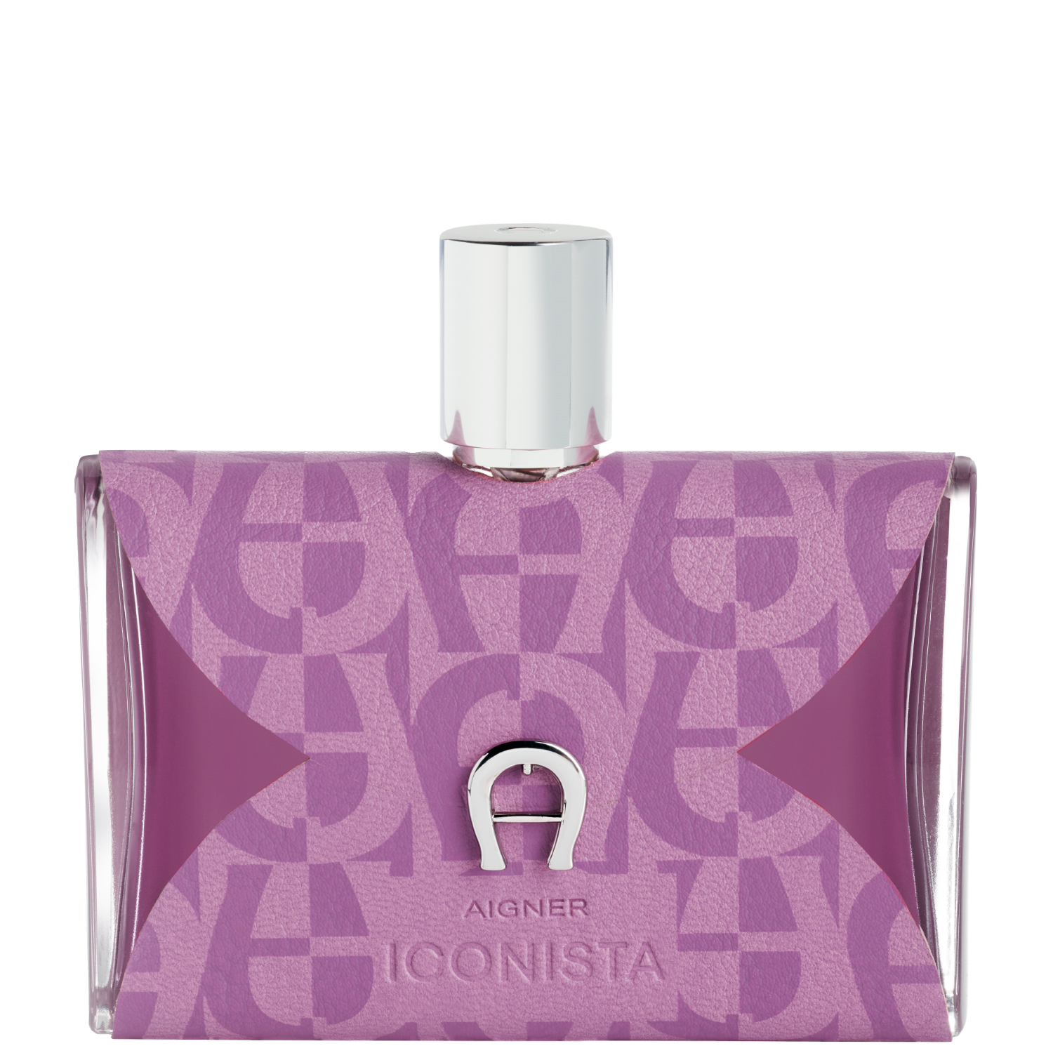 Aigner Iconista Eau de Parfum 30ml