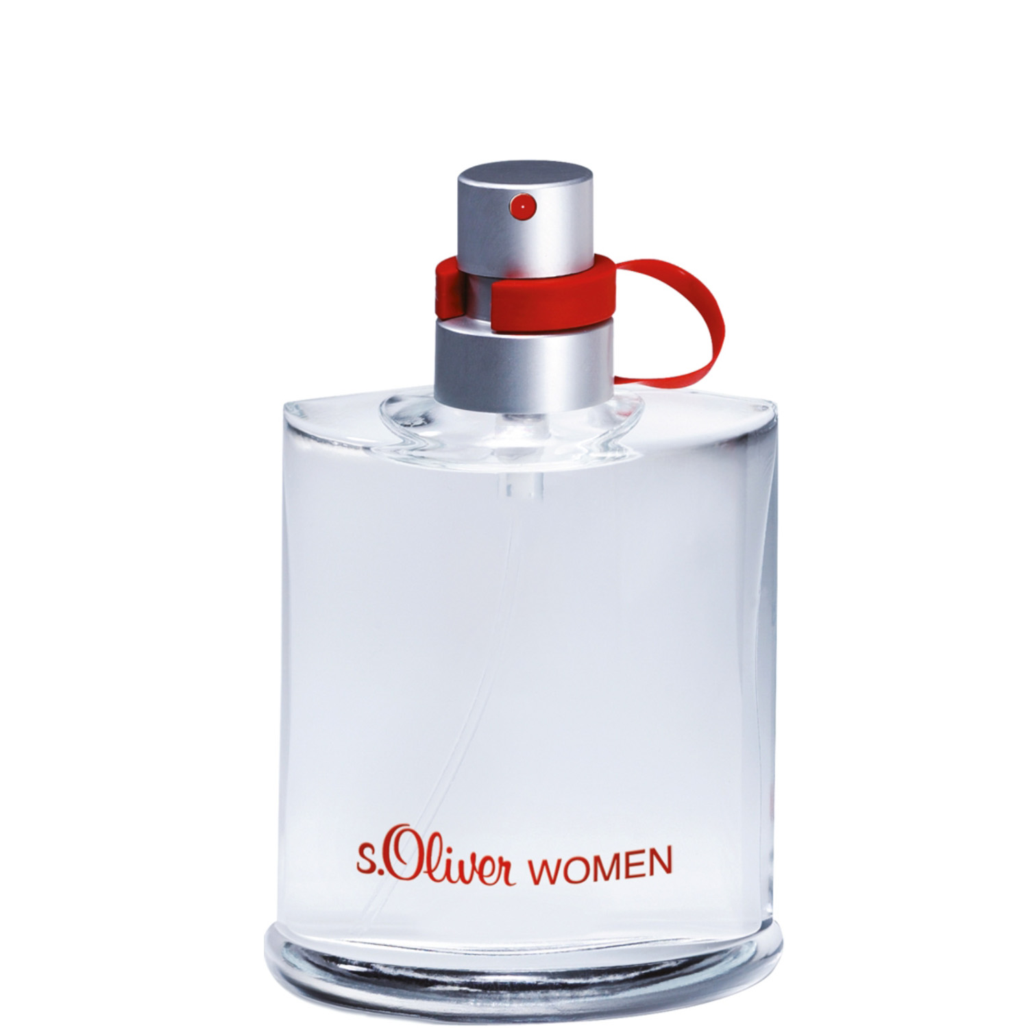 S.Oliver Woman Eau de Toilette 30ml