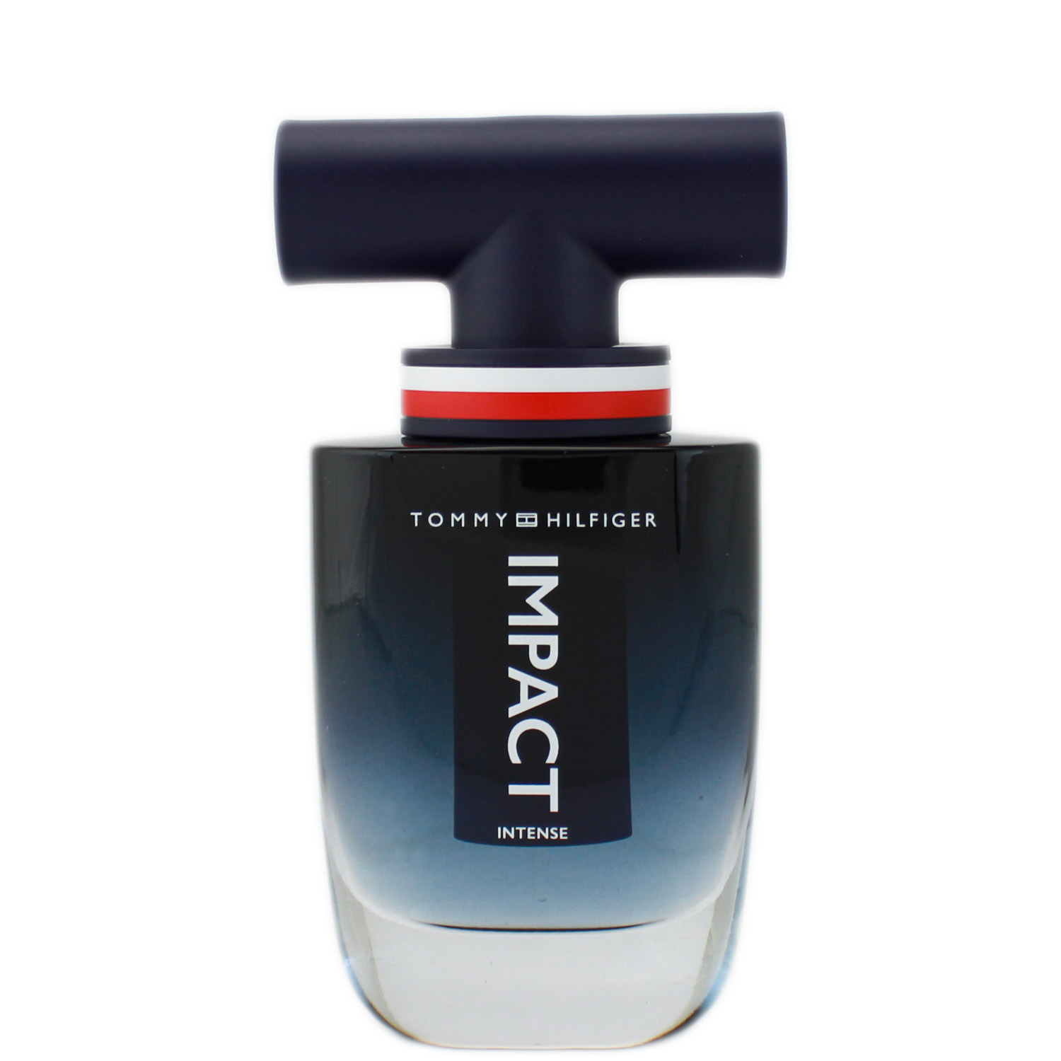 Tommy Hilfiger Impact Intense Eau de Parfum Tommy Hilfiger Impact Intense Eau de Parfum