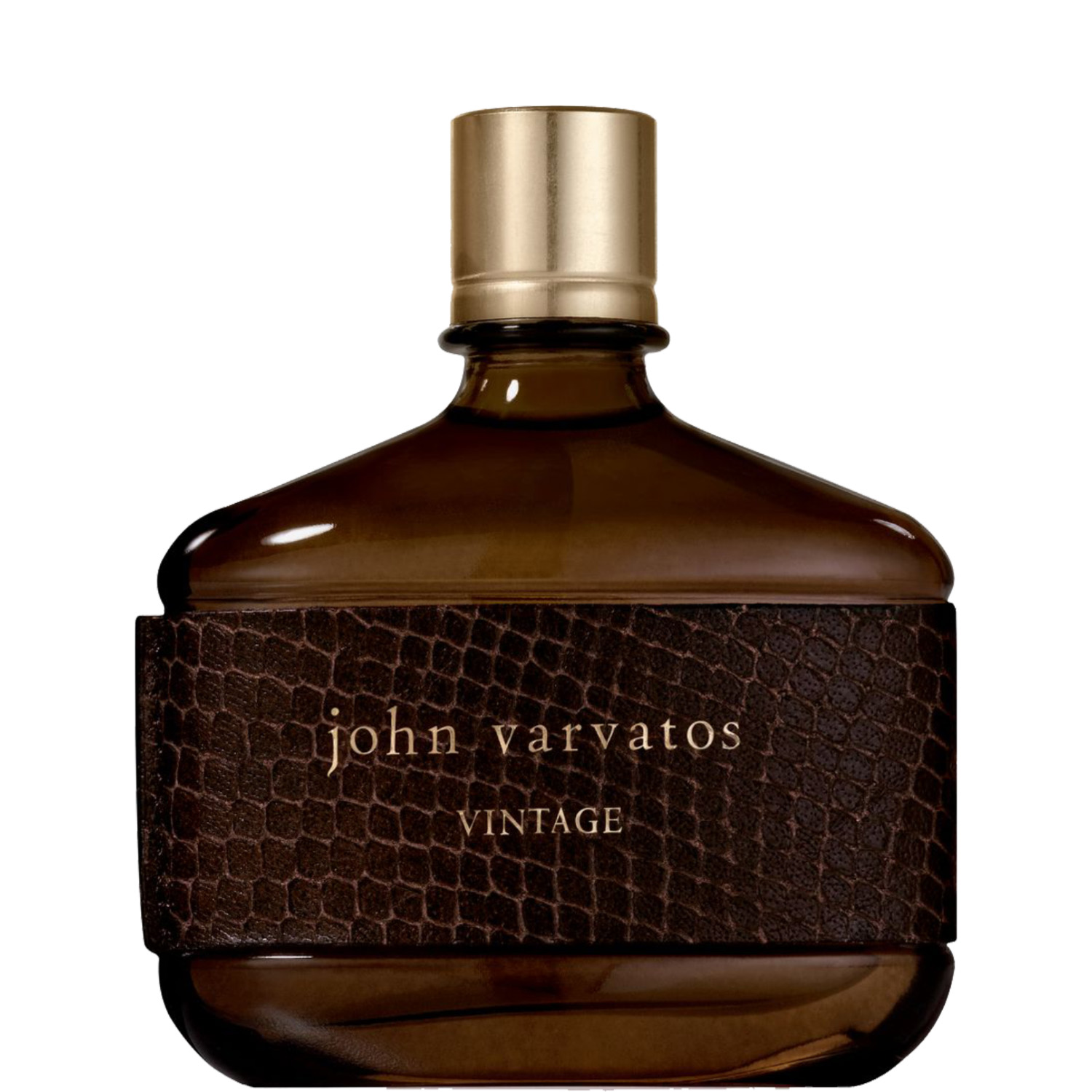 John Varvatos Vintage Eau de Toilette 75ml