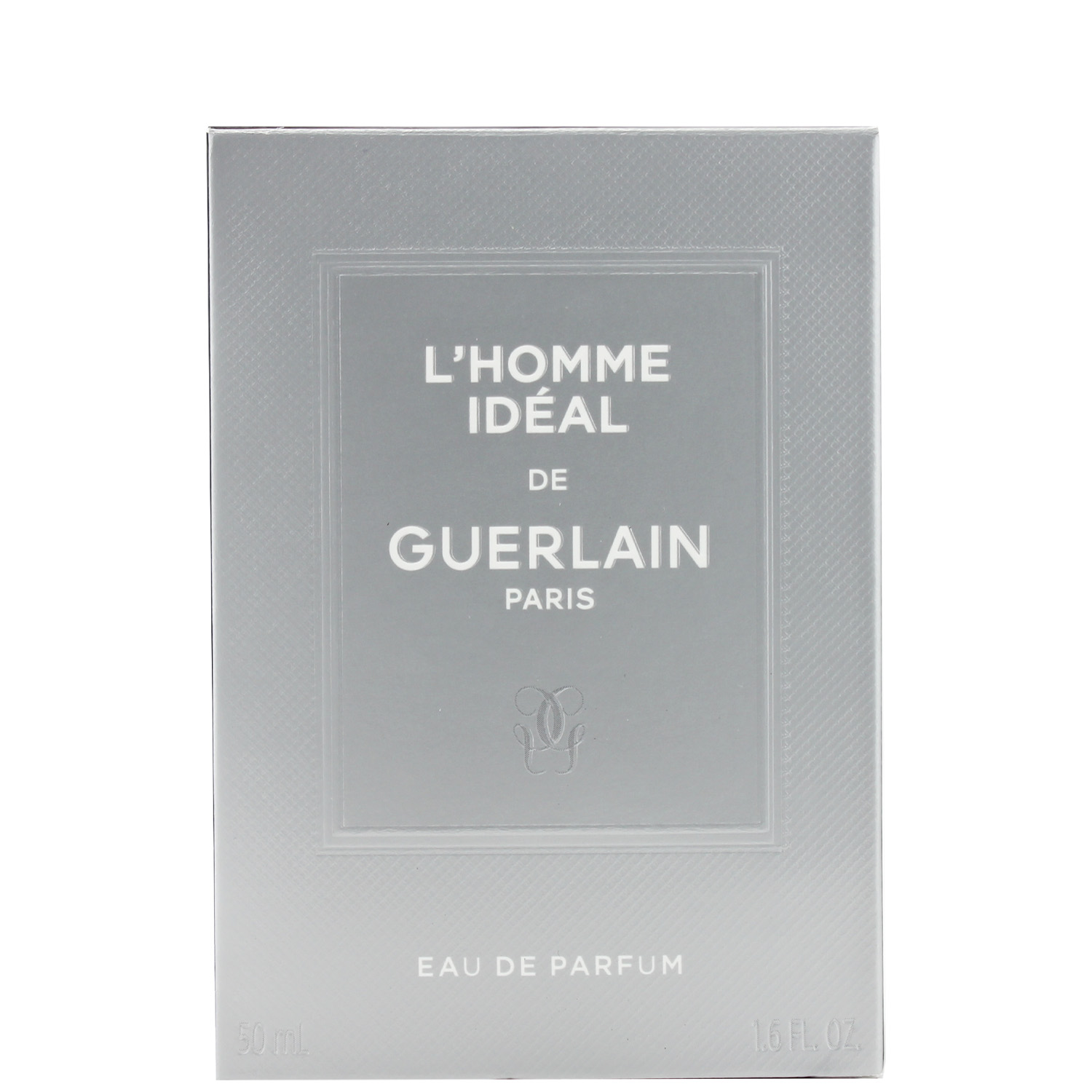 Guerlain L'Homme Idéal Eau de Parfum 50ml