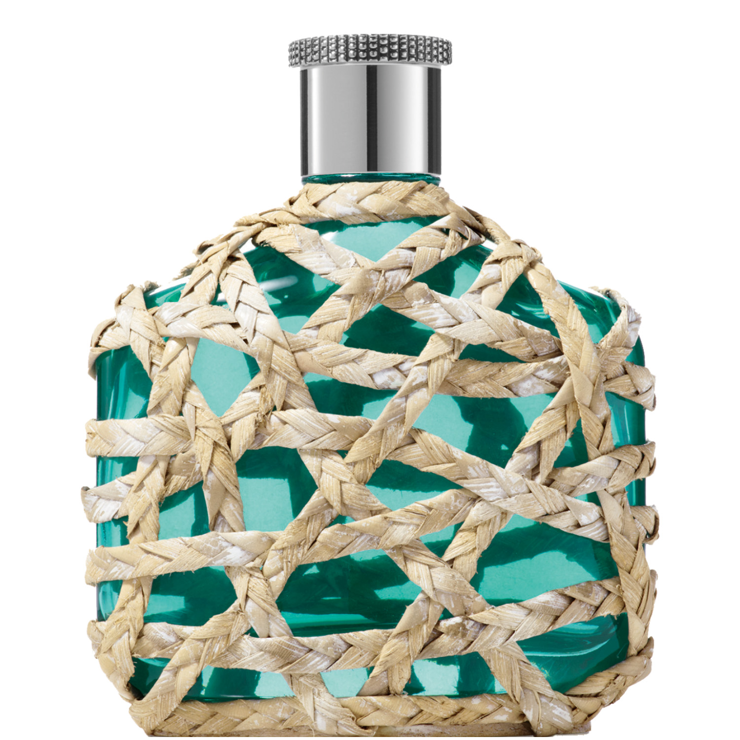 John Varvatos XX Artisan Teal Eau de Toilette 125ml