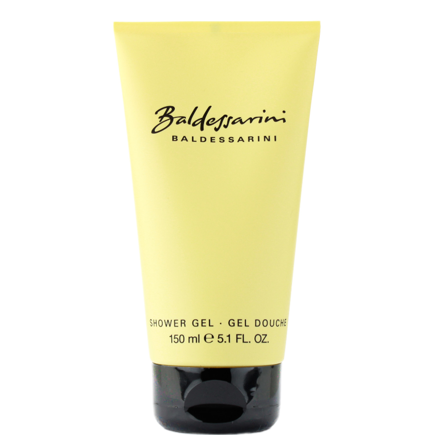 Baldessarini Classic Shower Gel 150ml