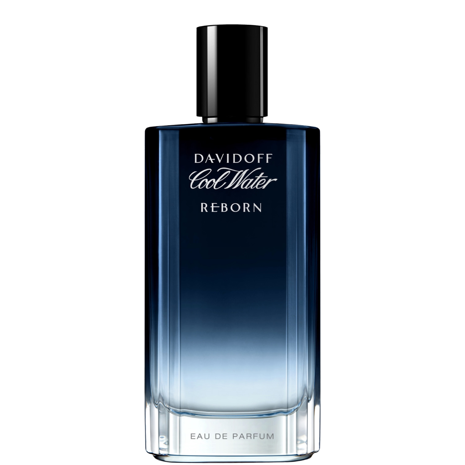 Davidoff Cool Water Reborn Eau de Parfum 100ml