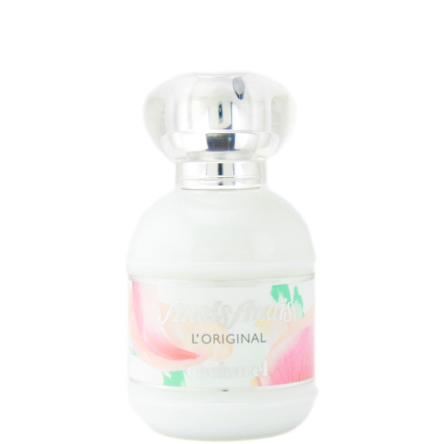 Cacharel Anais Anais Eau de Toilette 30ml