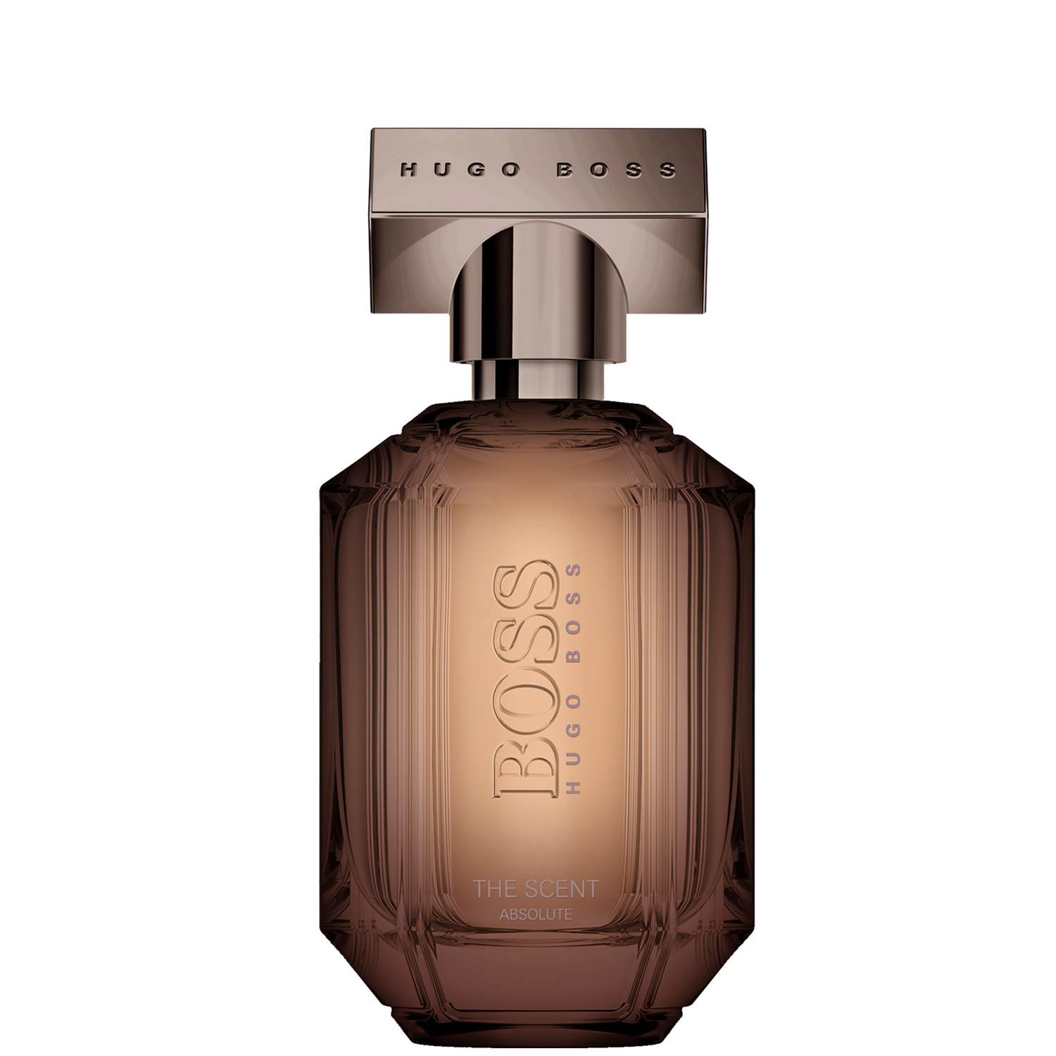 Hugo Boss The Scent Absolute for Her Eau de Parfum 50ml