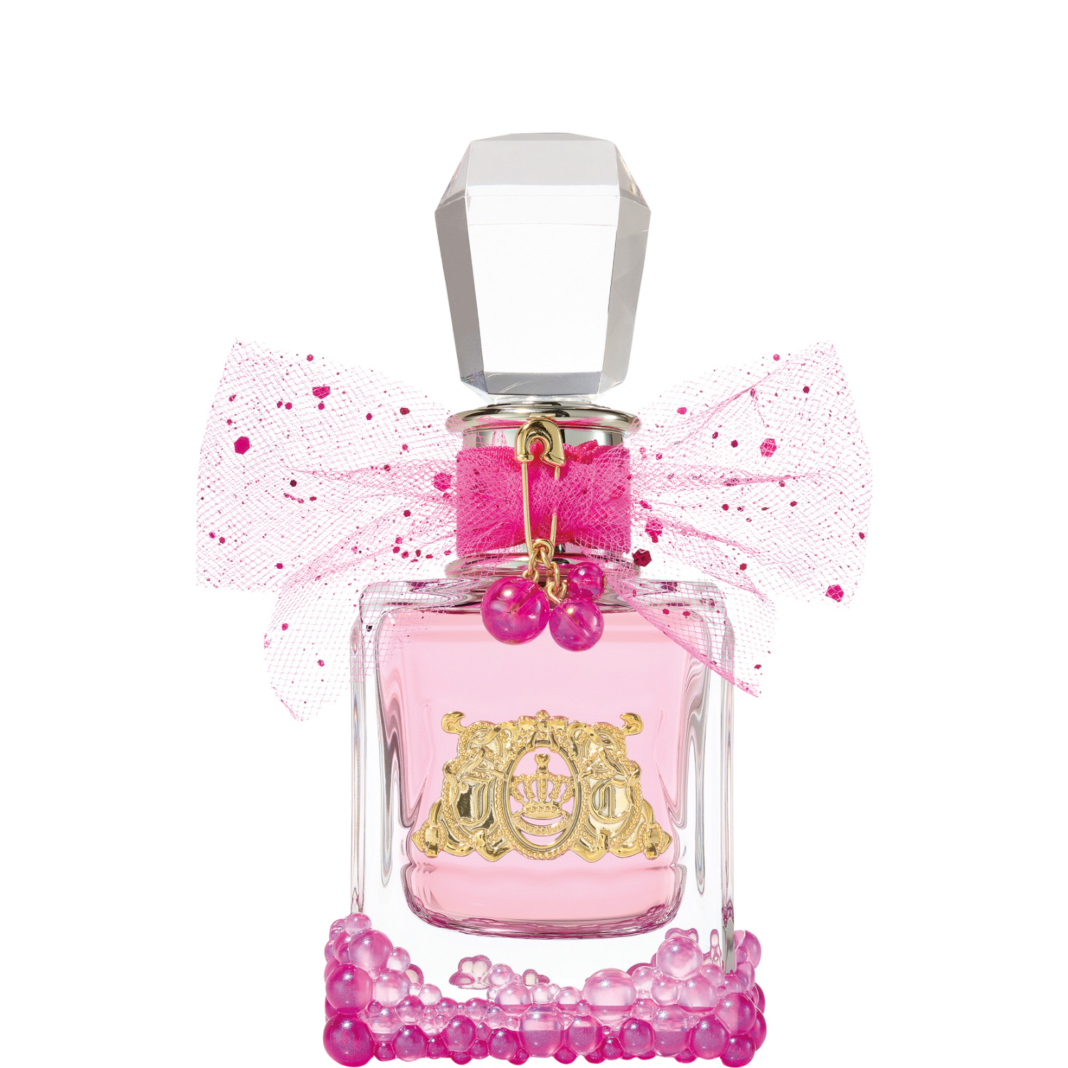 Juicy Couture Viva La Juicy Le Bubbly Eau de Parfum 50ml