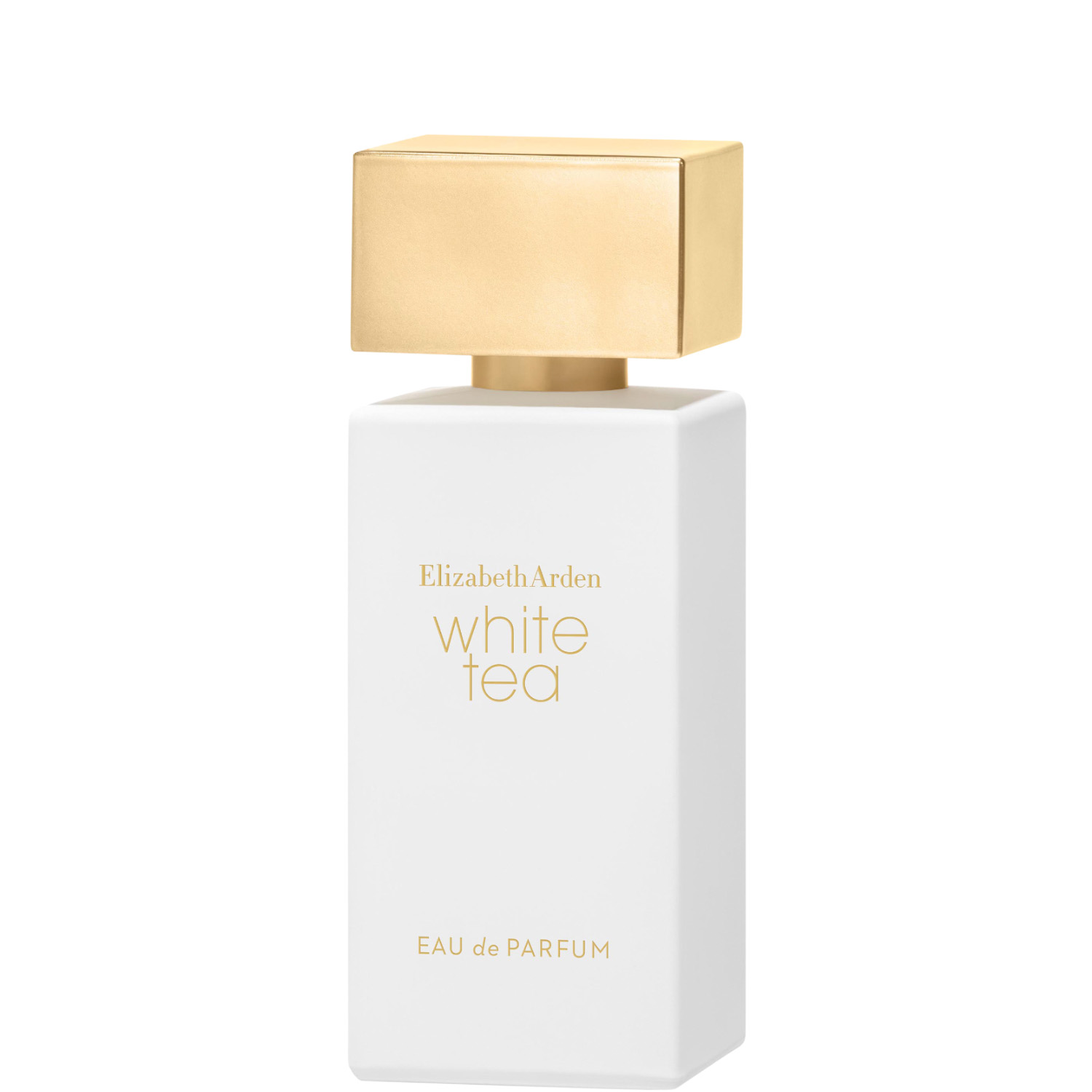 Elizabeth Arden White Tea Eau de Parfum 50ml