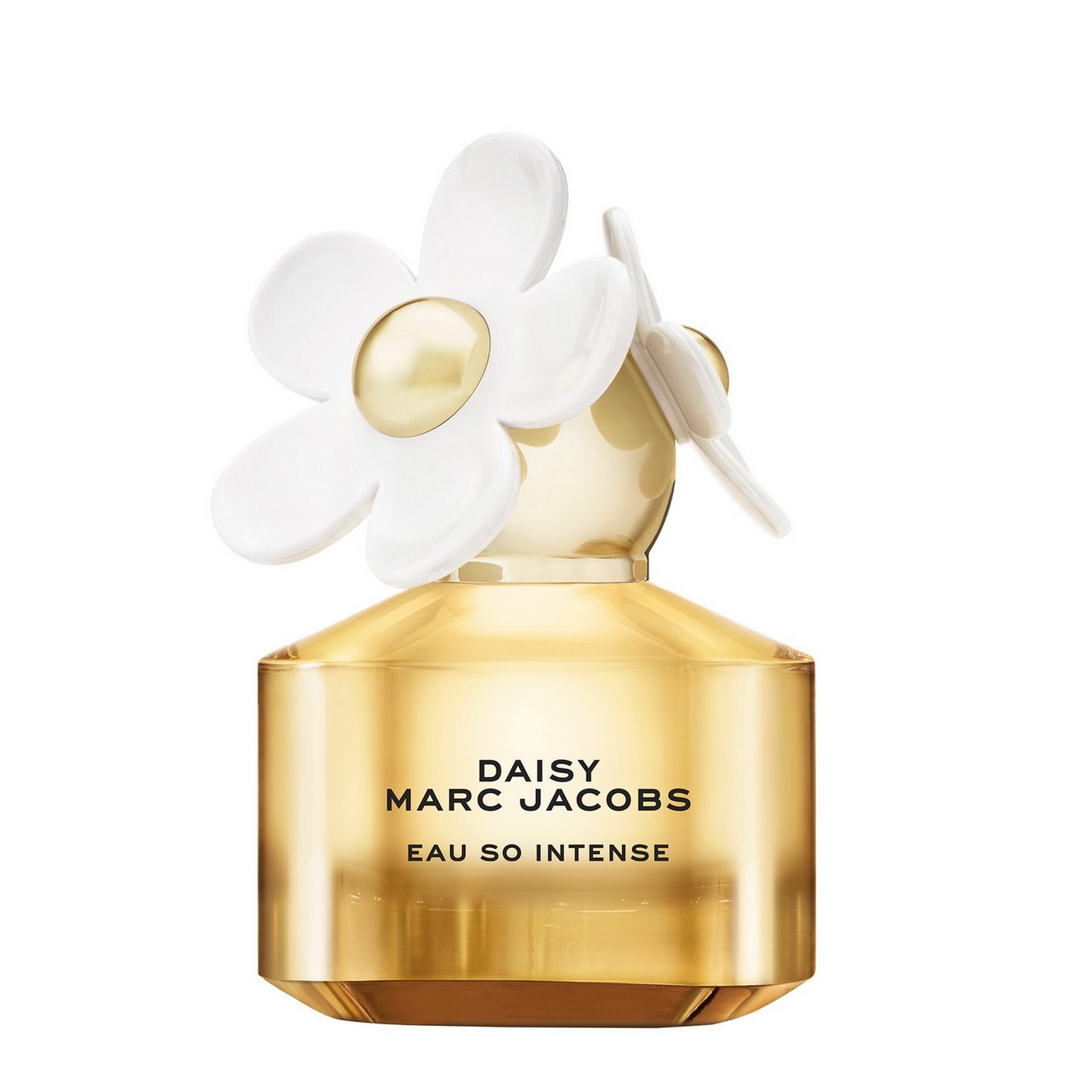 Marc Jacobs Daisy Eau So Intense Eau de Parfum 100ml