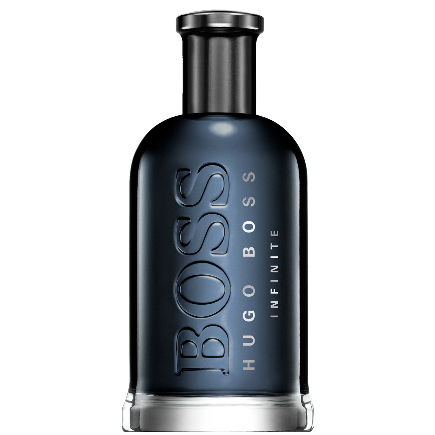 Hugo Boss Bottled Infinite Eau de Parfum 200ml