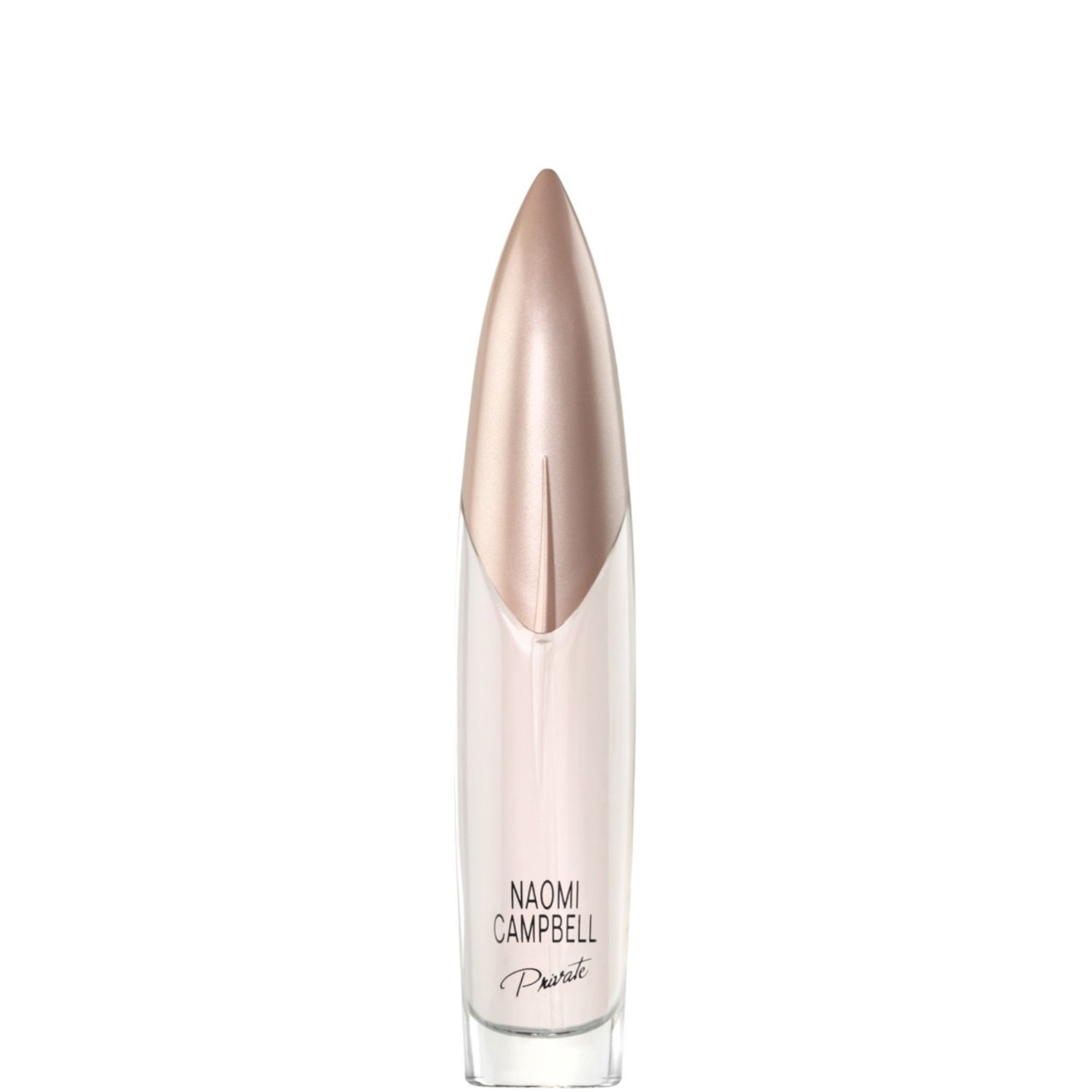 Naomi Campbell Private Eau de Toilette 30ml