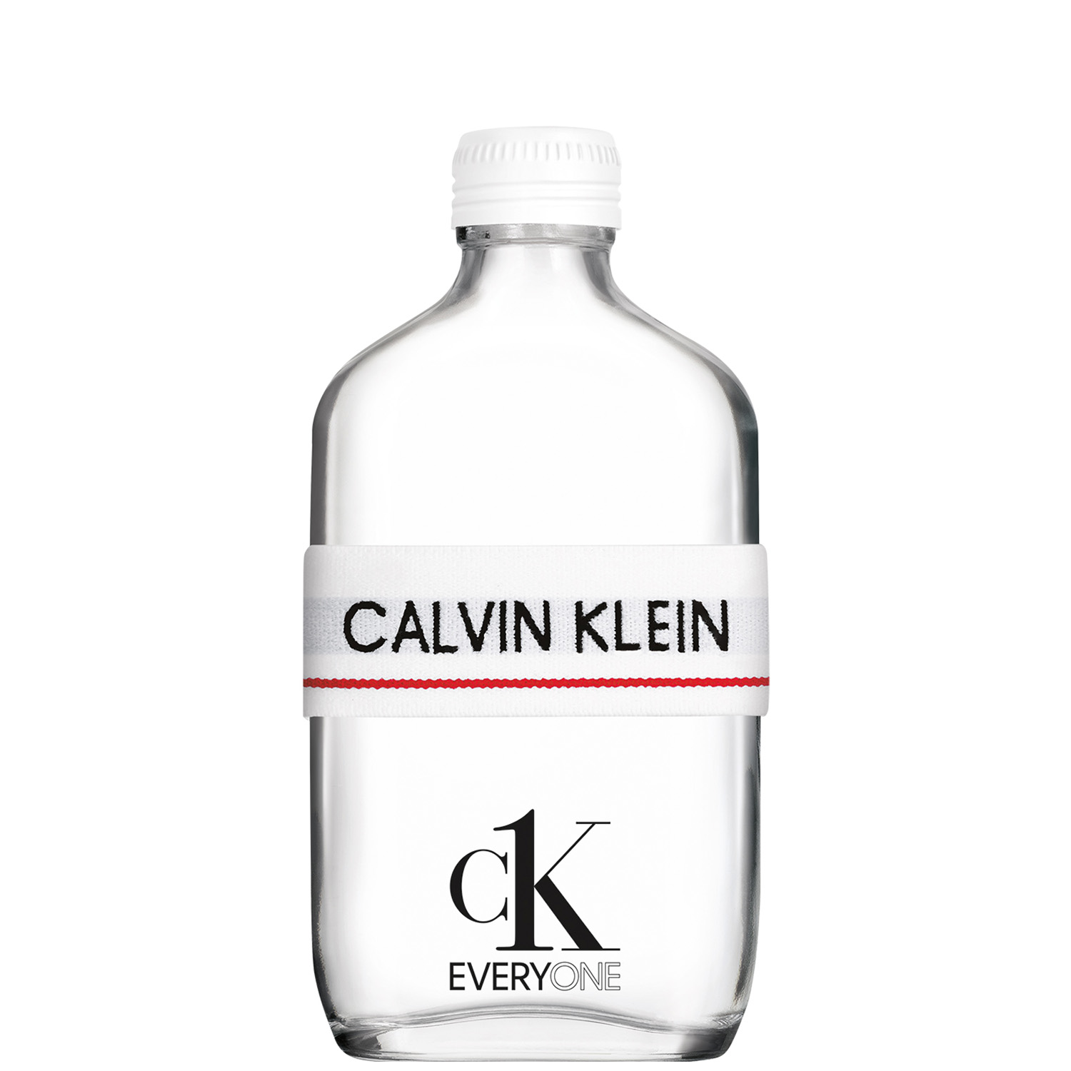 Calvin Klein CK Everyone Eau de Toilette 100ml
