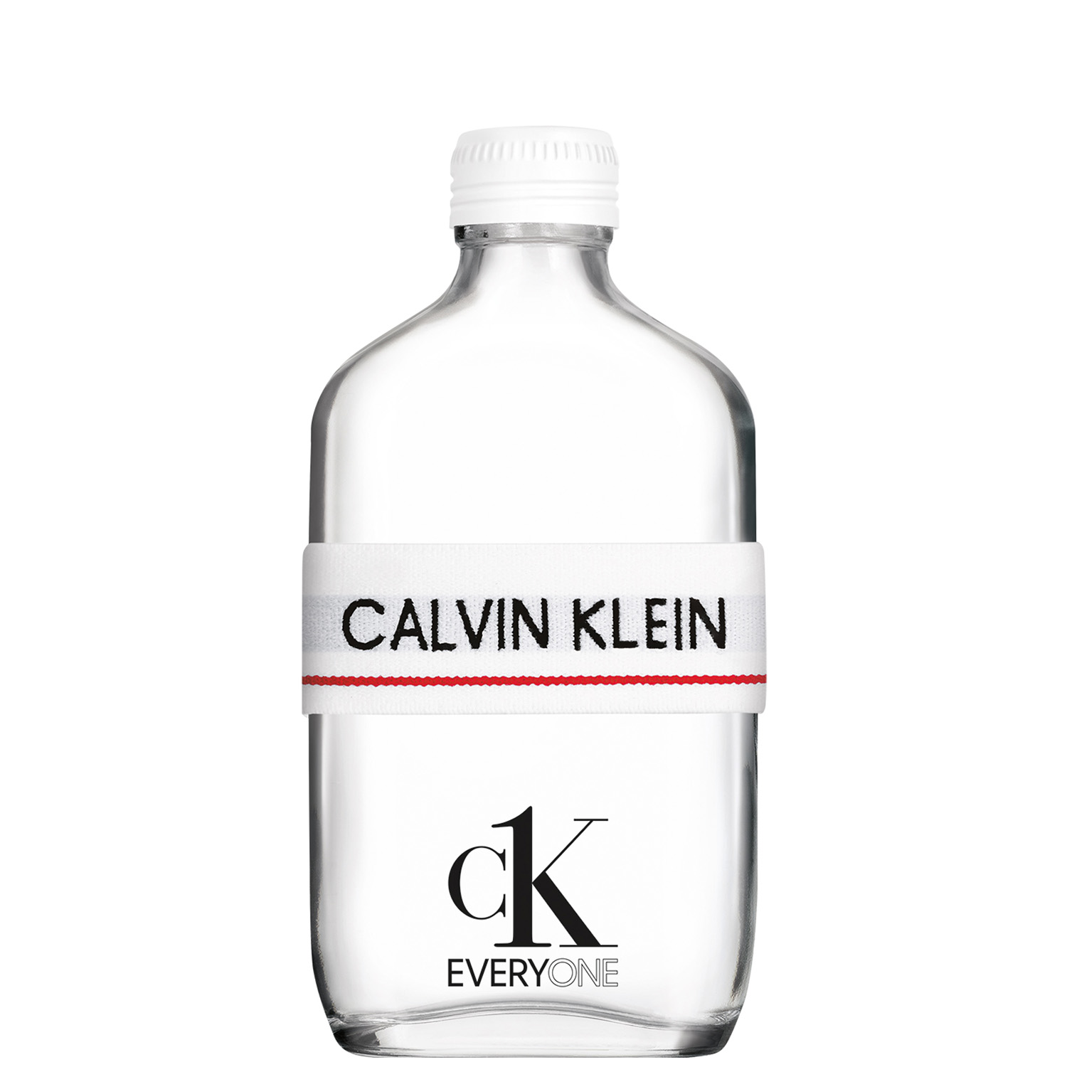 Calvin Klein CK Everyone Eau de Toilette 50ml