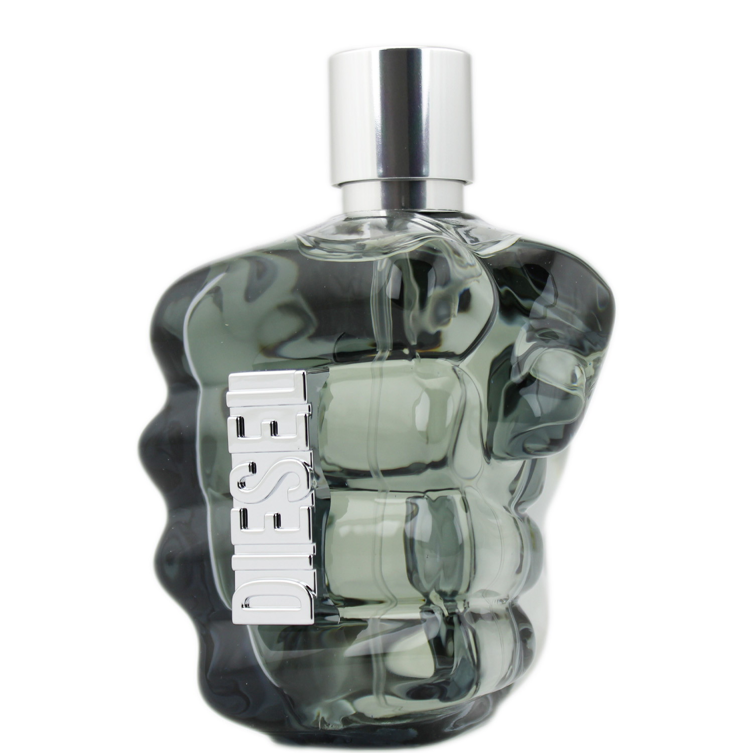 Diesel Only The Brave  Eau de Toilette 125ml