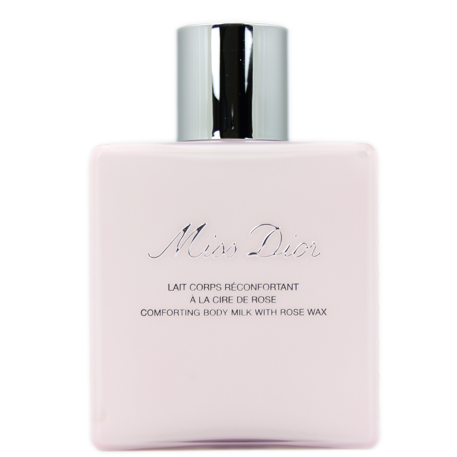 Dior Miss Dior Body Milk 175ml