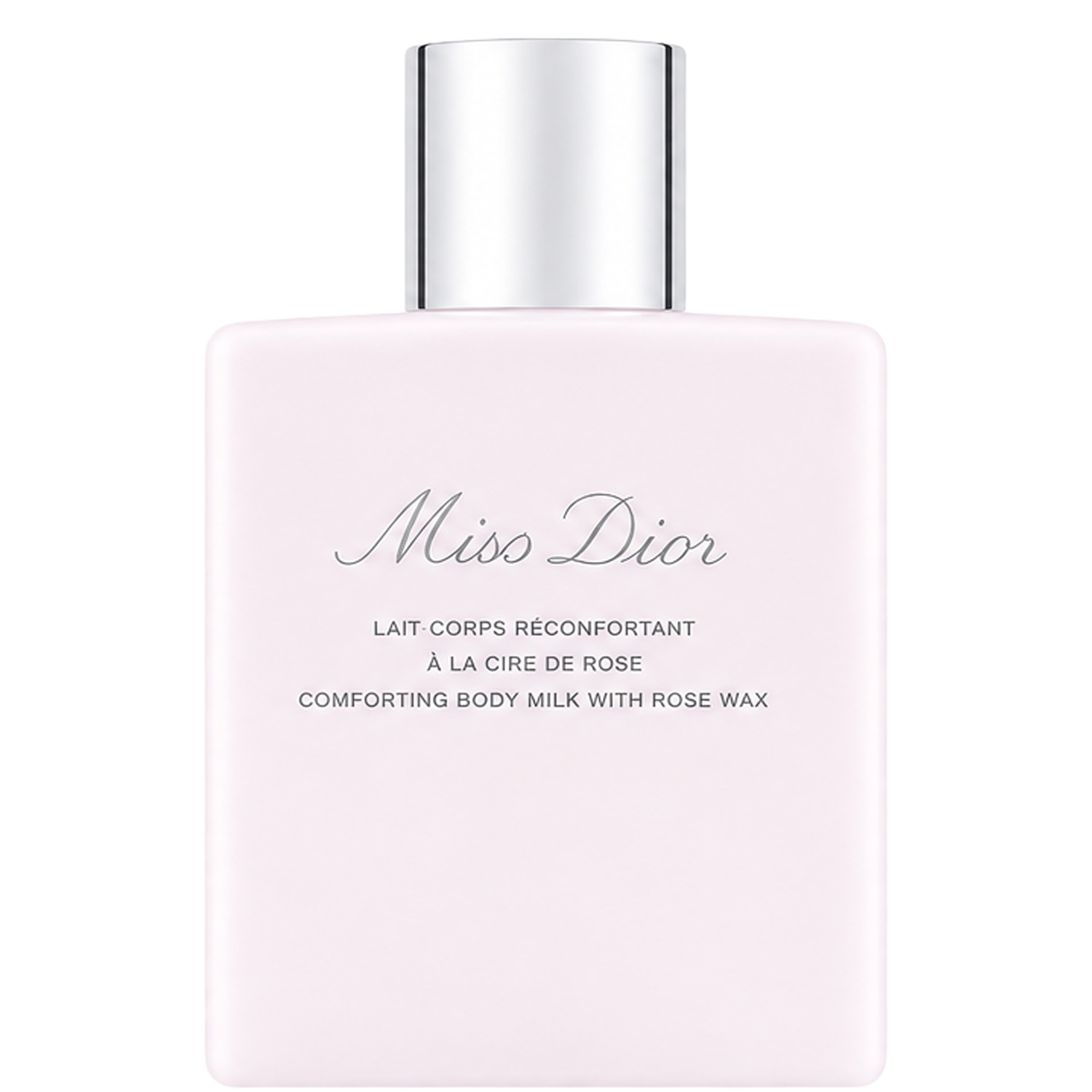 Dior Miss Dior Body Milk 175ml