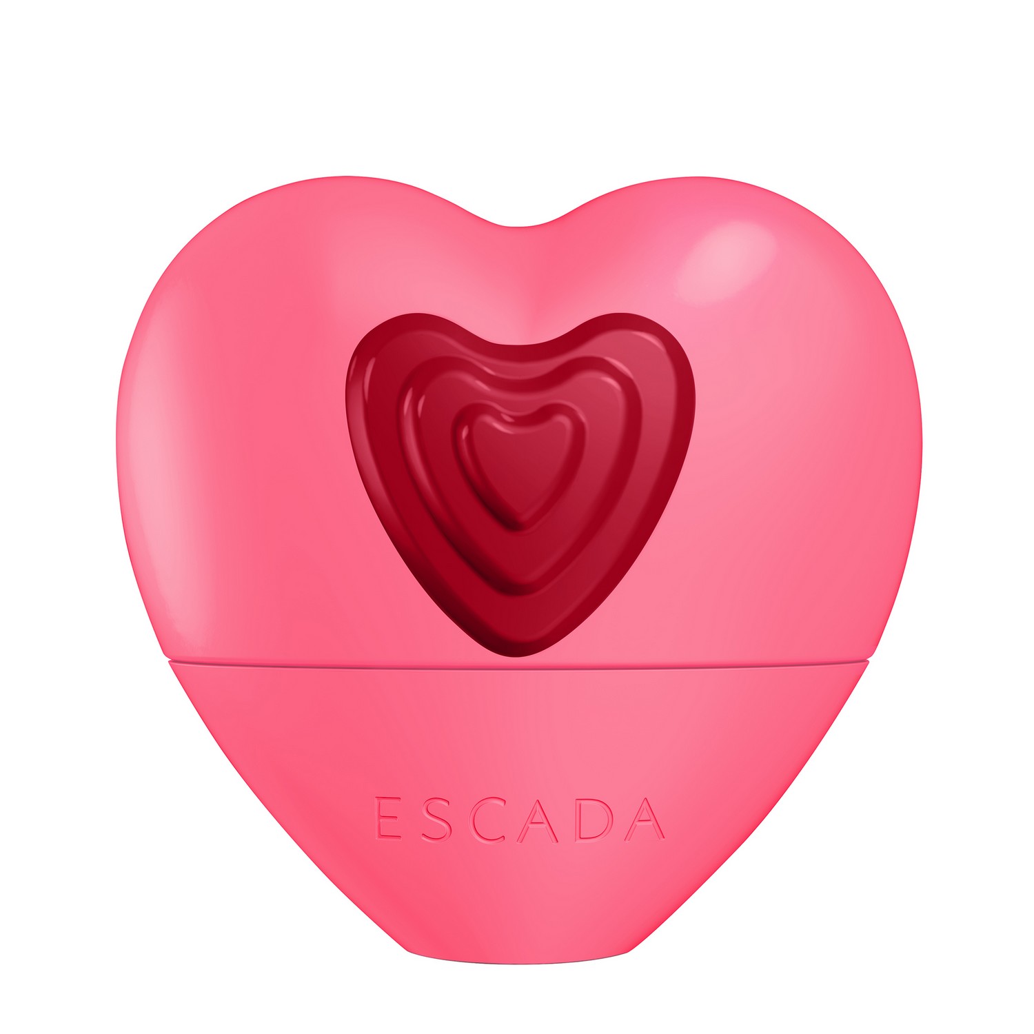 Escada Candy Love Limited Edition Eau de Toilette 50ml